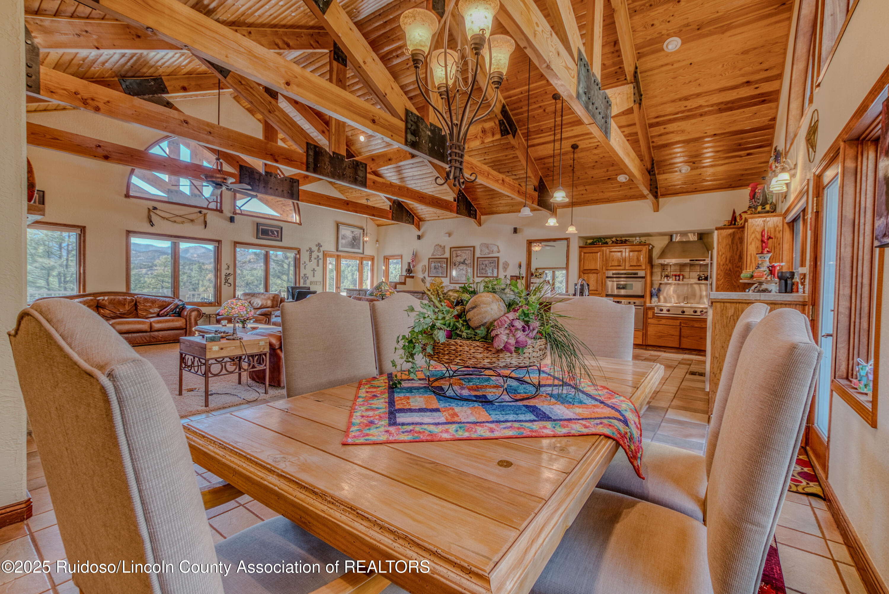 109 Slate Court, Ruidoso, New Mexico image 31