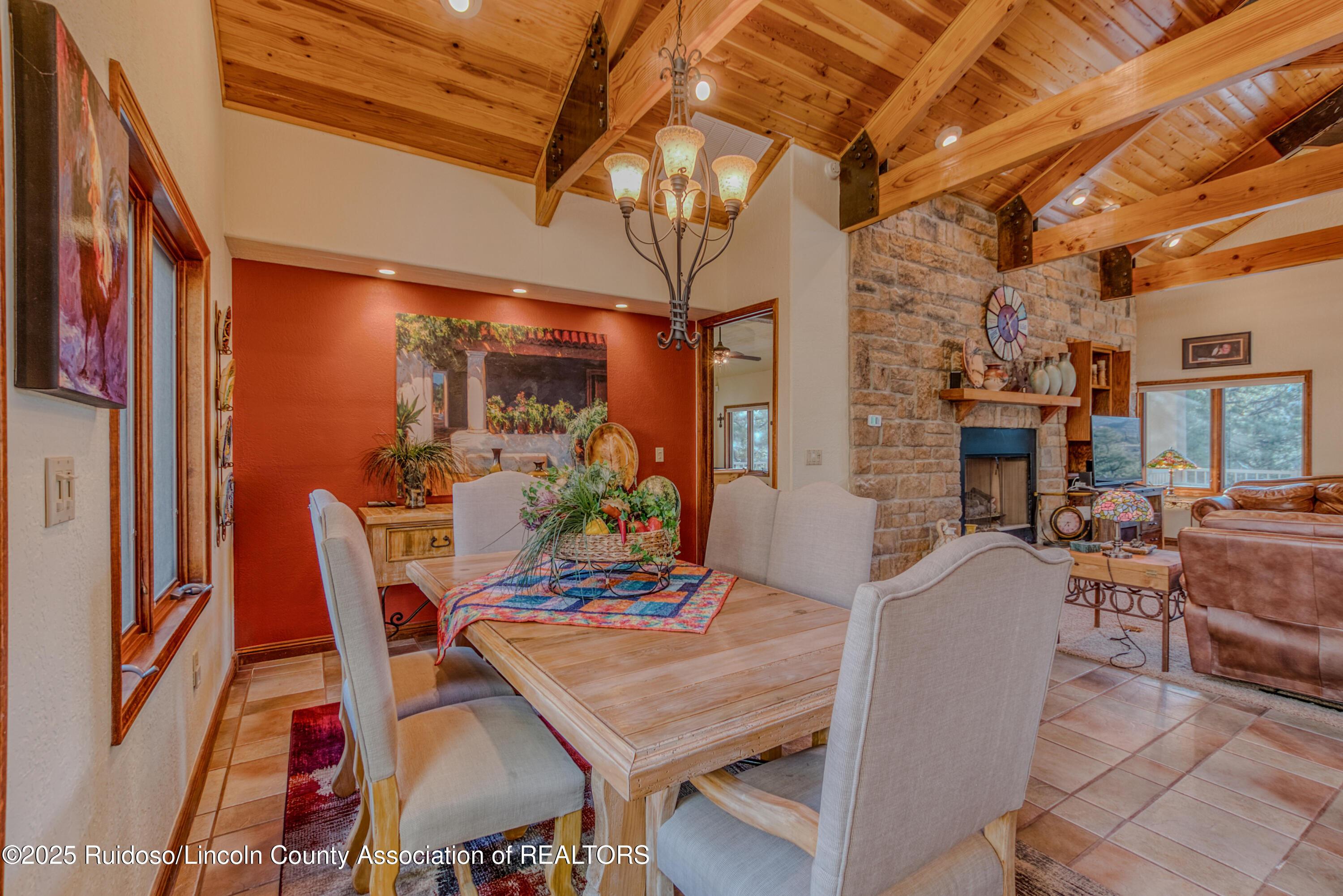 109 Slate Court, Ruidoso, New Mexico image 29