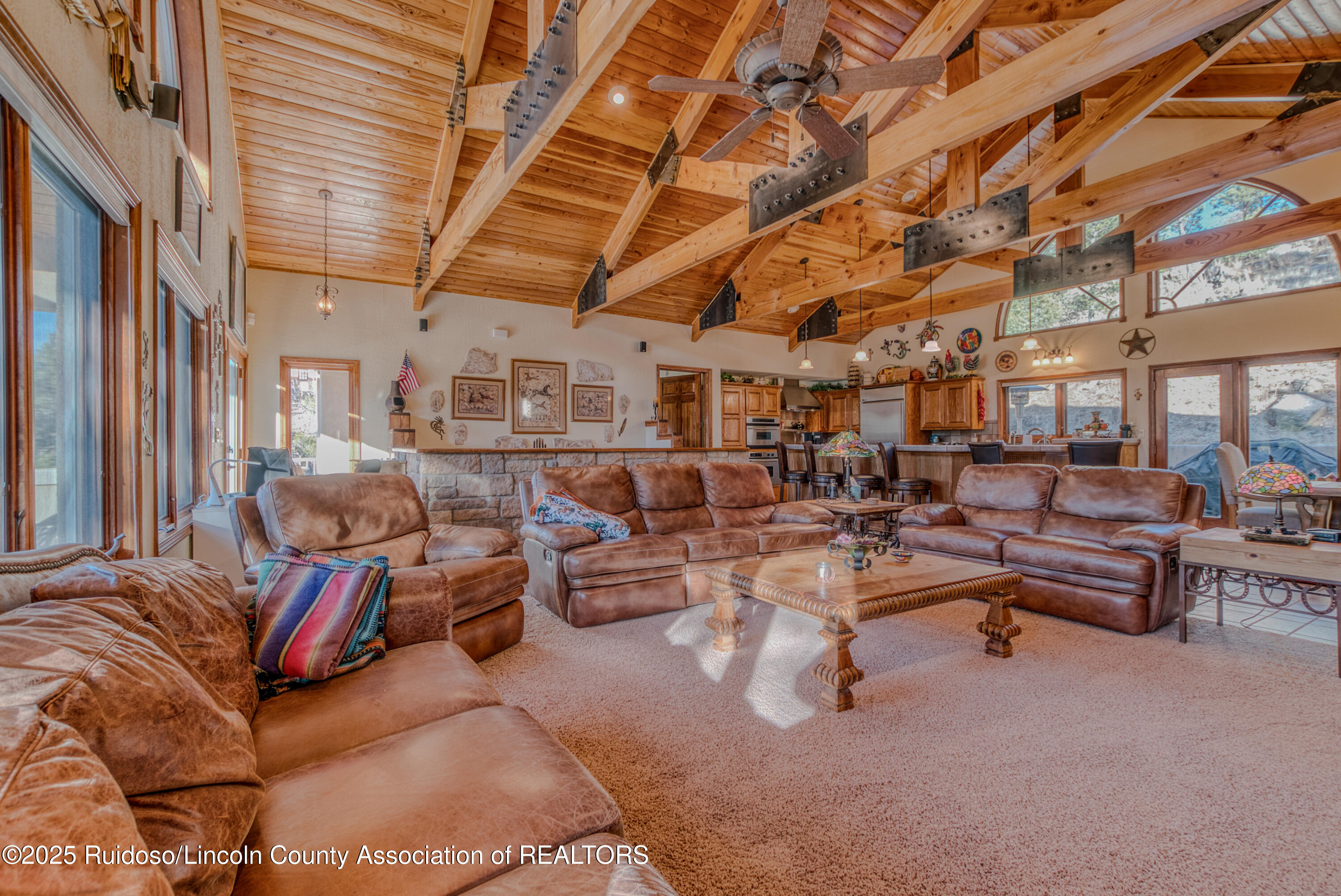 109 Slate Court, Ruidoso, New Mexico image 36