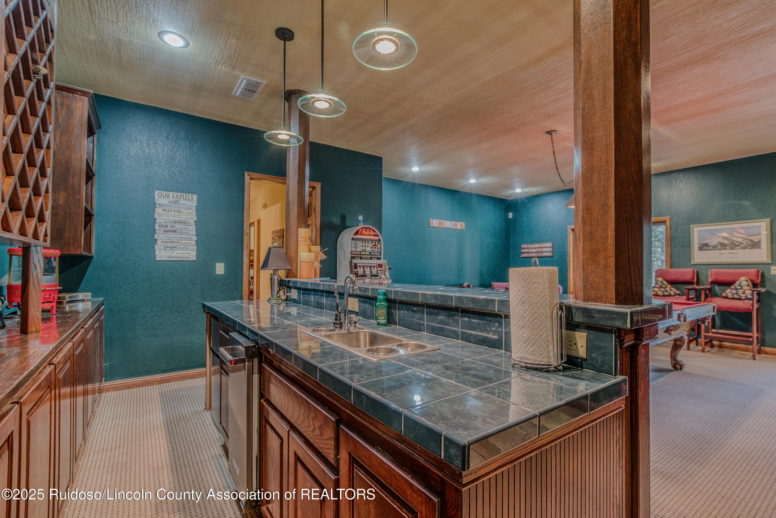 109 Slate Court, Ruidoso, New Mexico image 14