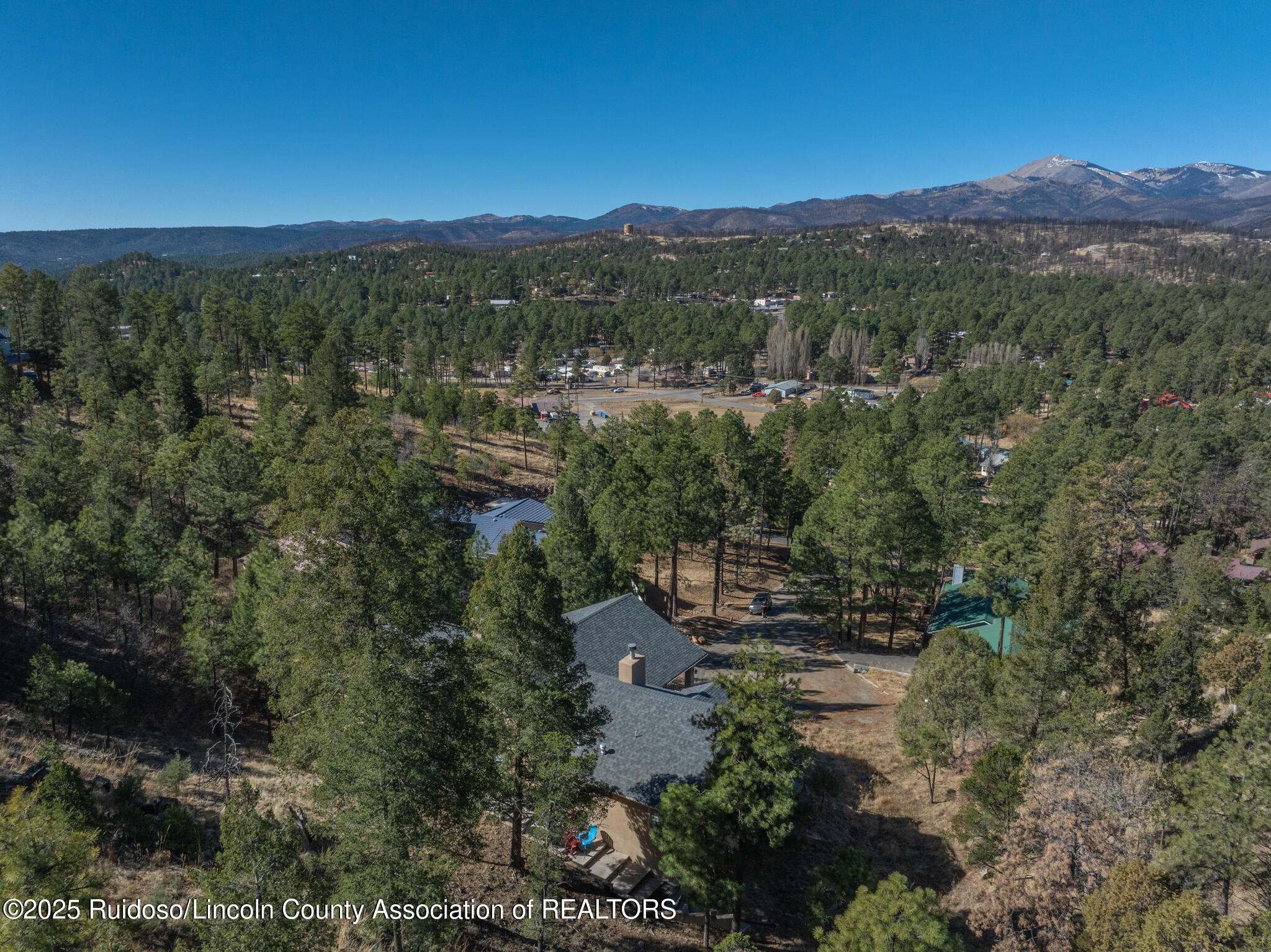 109 Slate Court, Ruidoso, New Mexico image 5