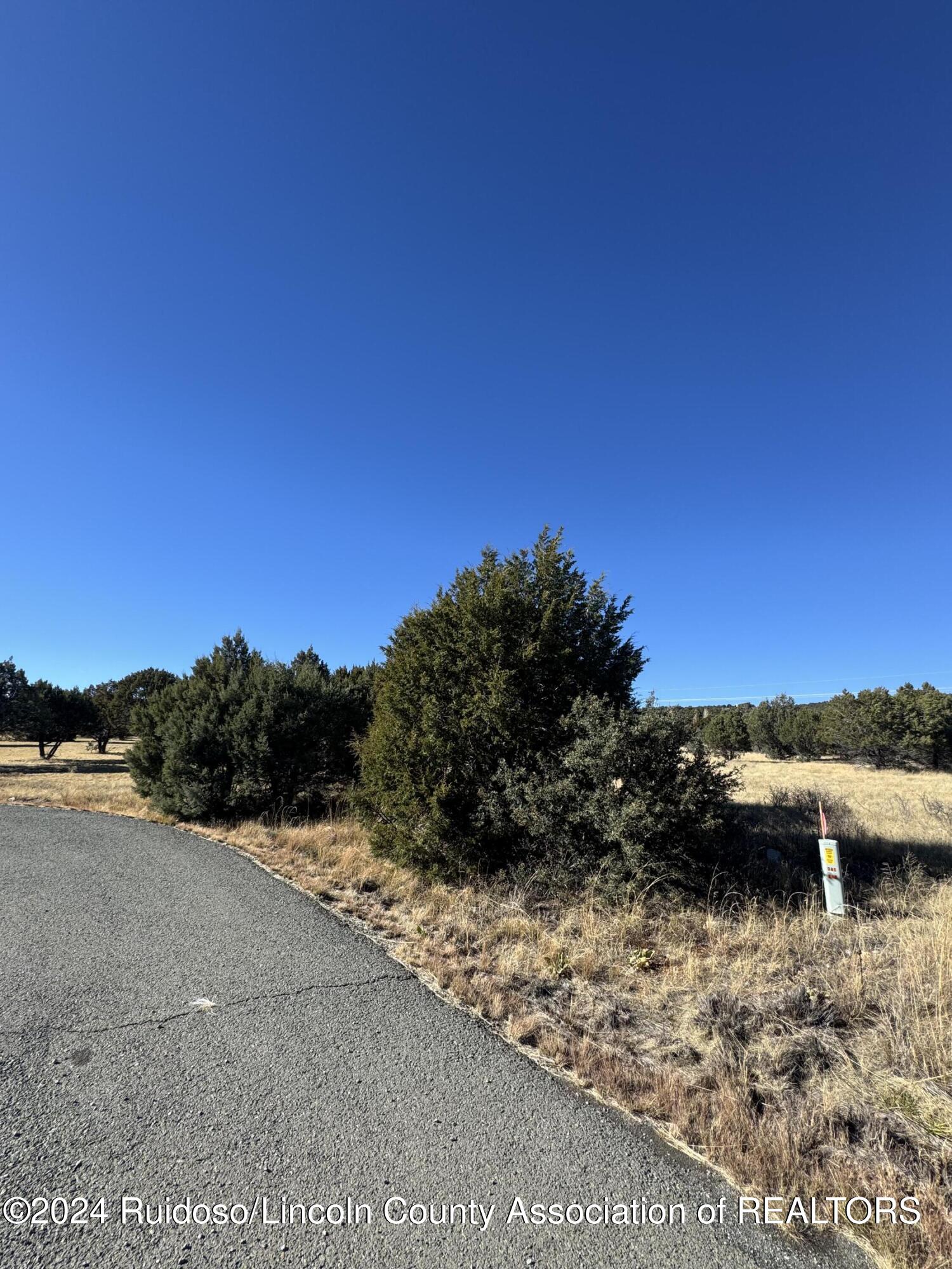 L183 Saddleback Road, Alto, New Mexico image 7