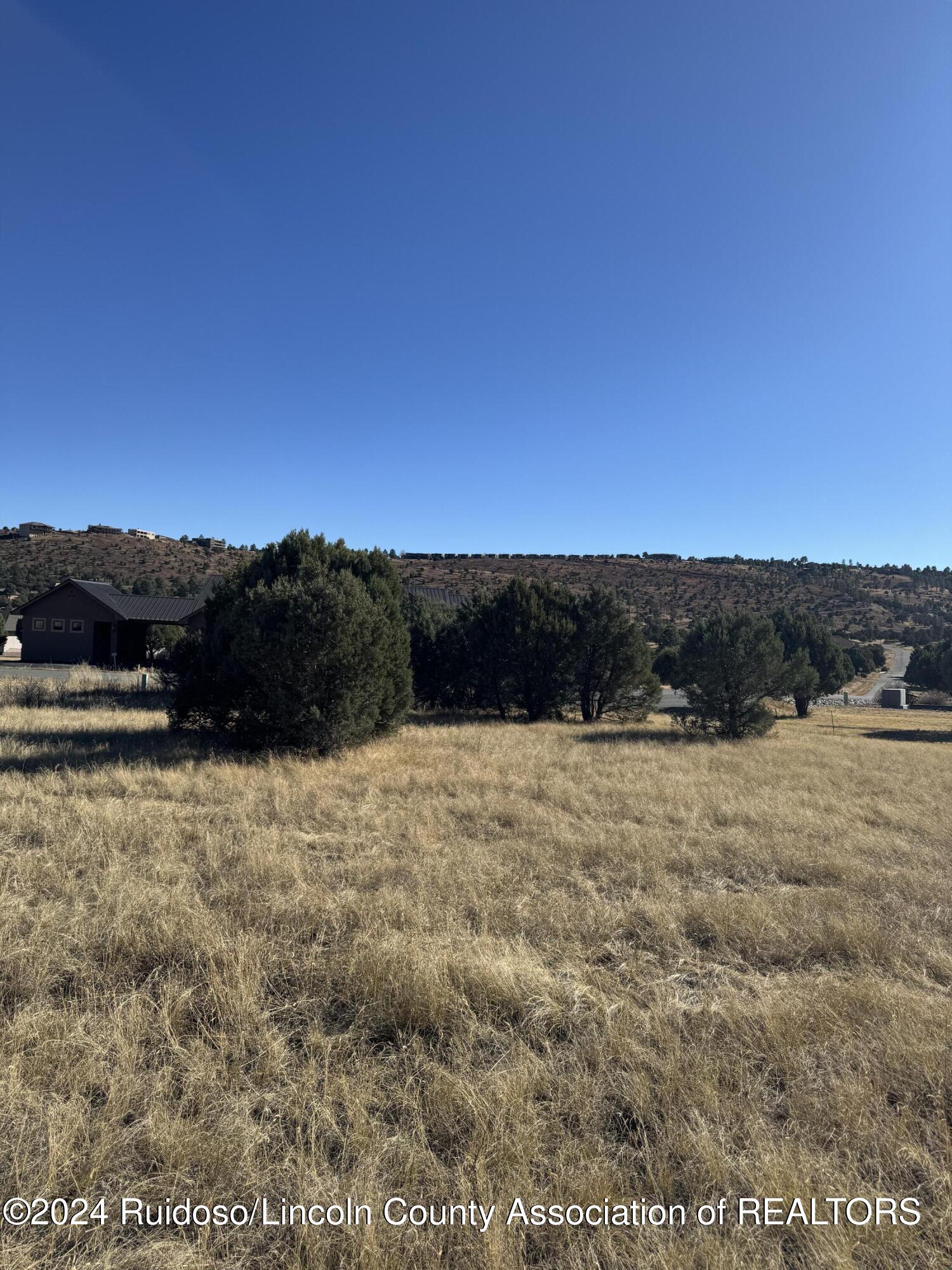 L183 Saddleback Road, Alto, New Mexico image 6