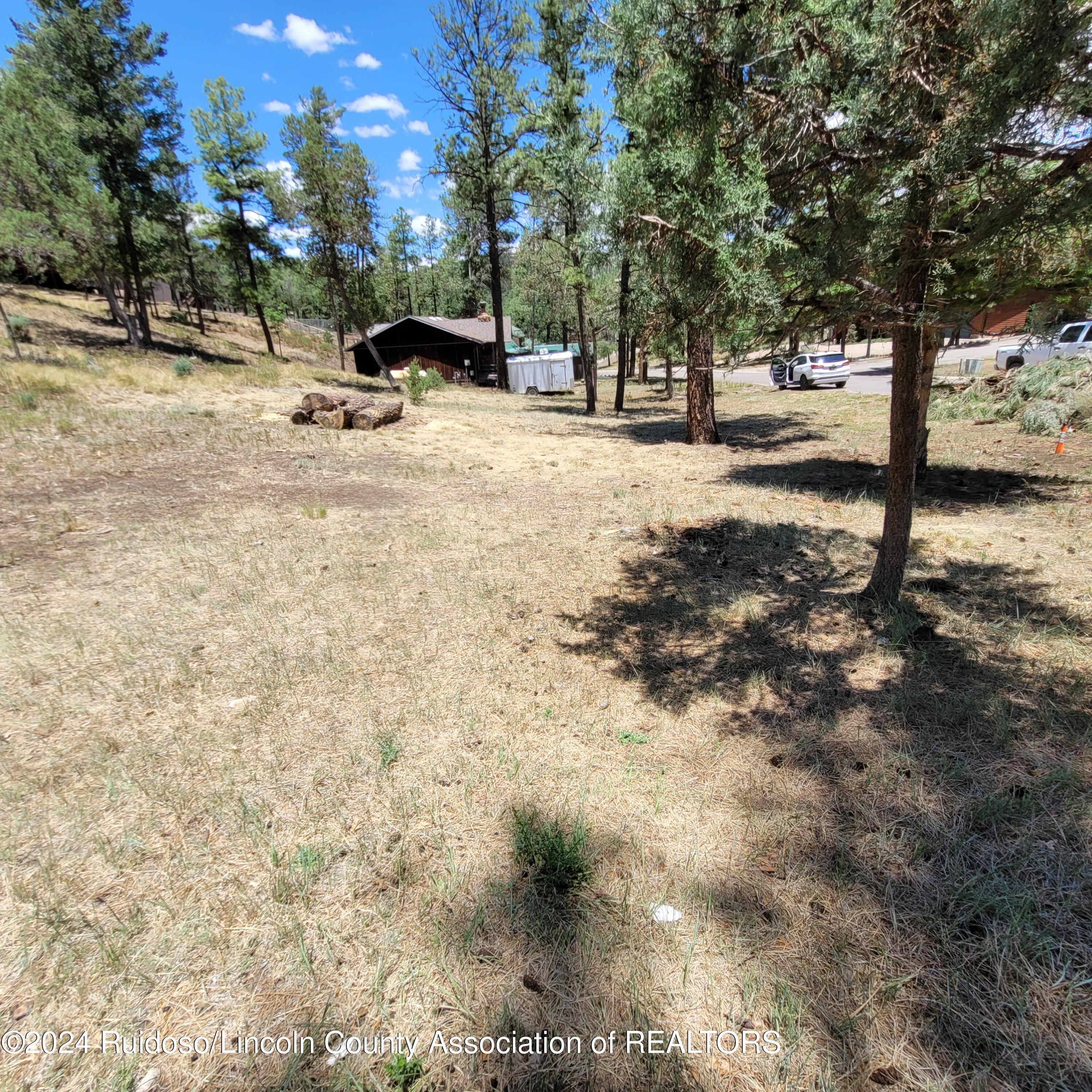 206 Marble Drive, Ruidoso, New Mexico image 3