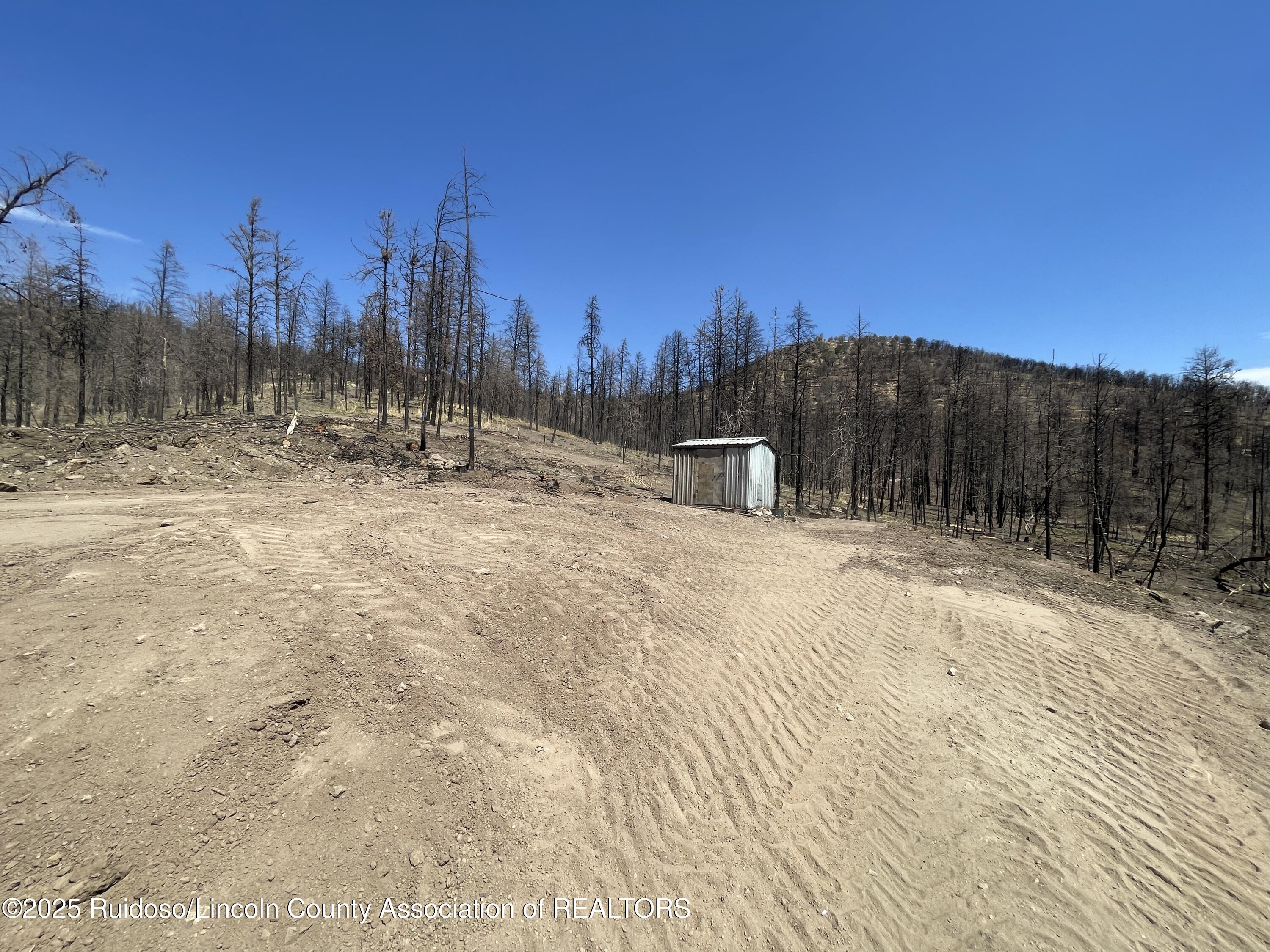 102 Flintlock Trail, Ruidoso, New Mexico image 8