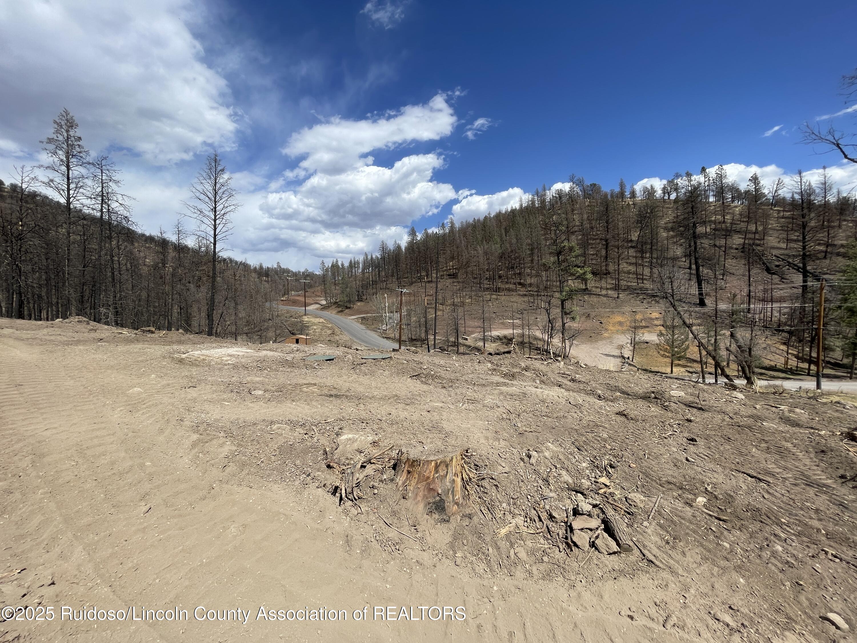 102 Flintlock Trail, Ruidoso, New Mexico image 4
