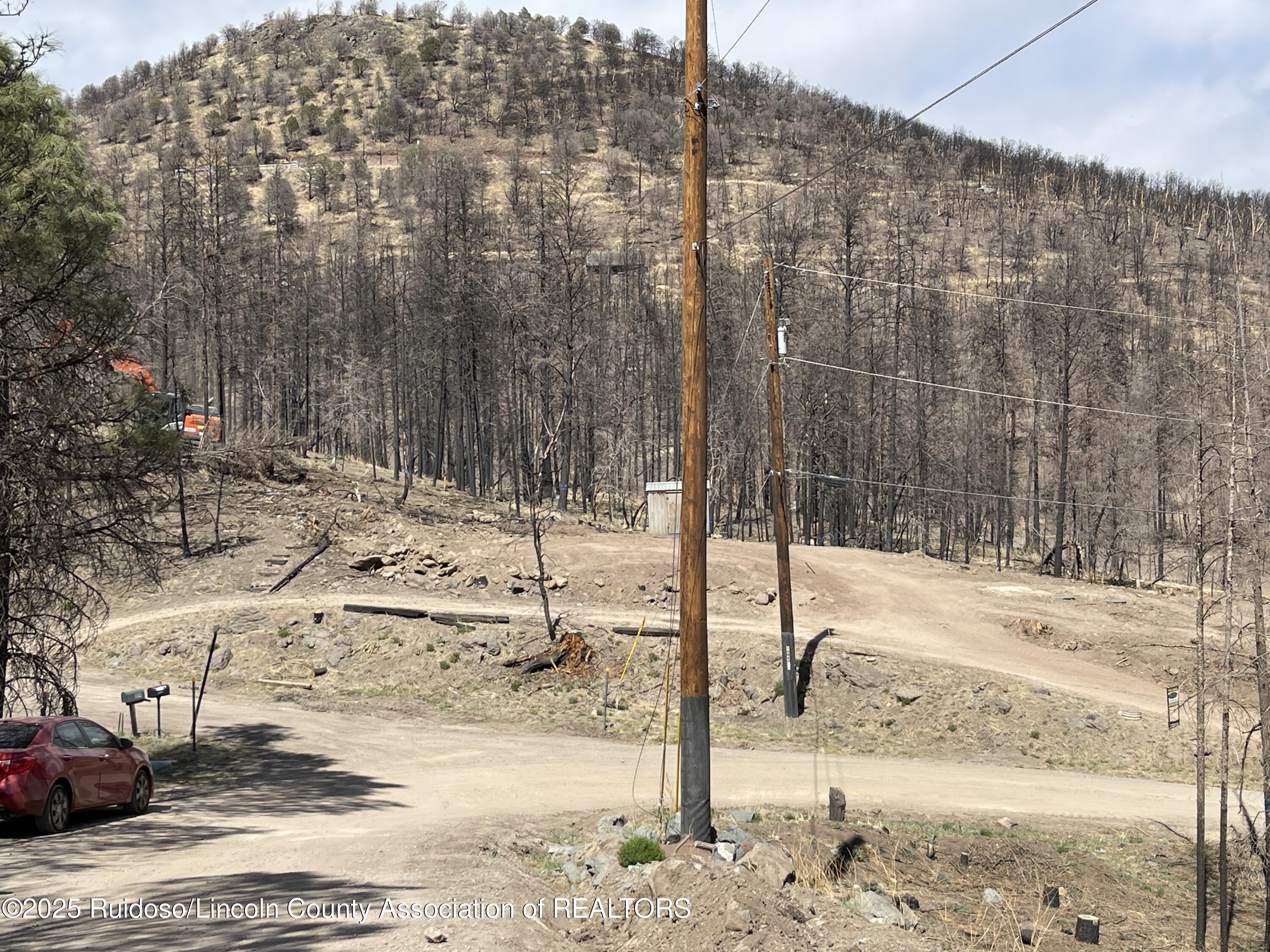 102 Flintlock Trail, Ruidoso, New Mexico image 10