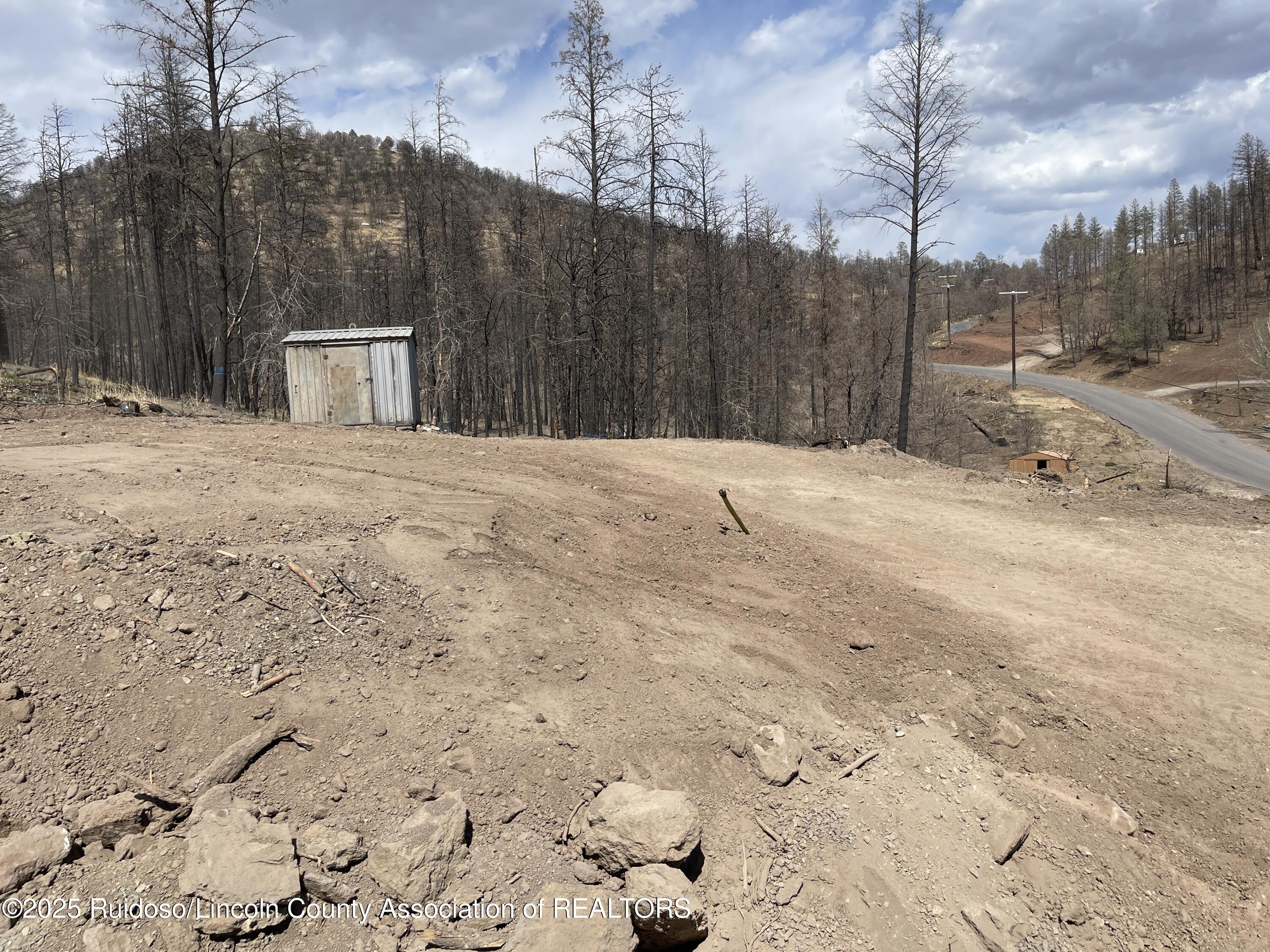 102 Flintlock Trail, Ruidoso, New Mexico image 5