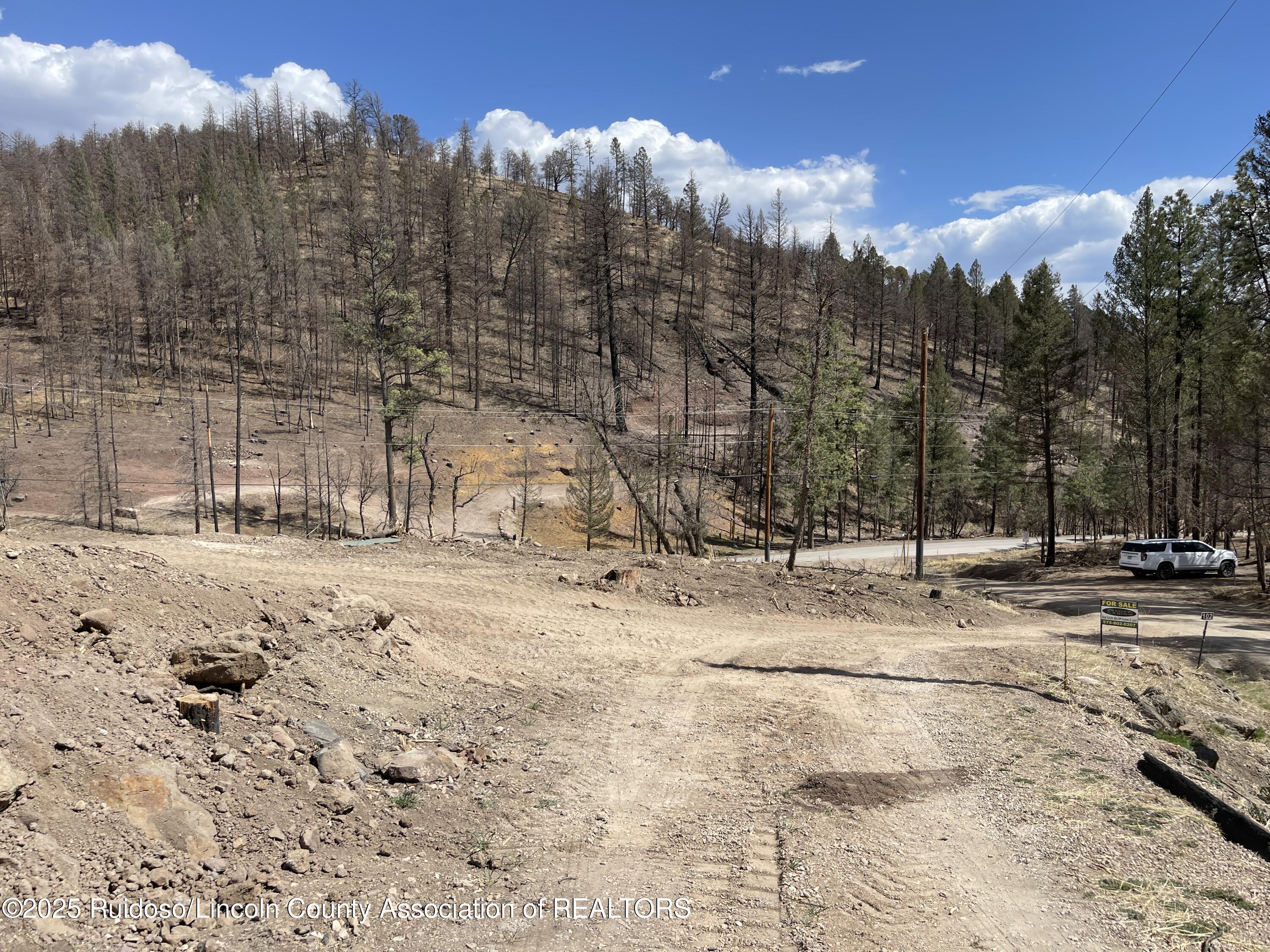 102 Flintlock Trail, Ruidoso, New Mexico image 7