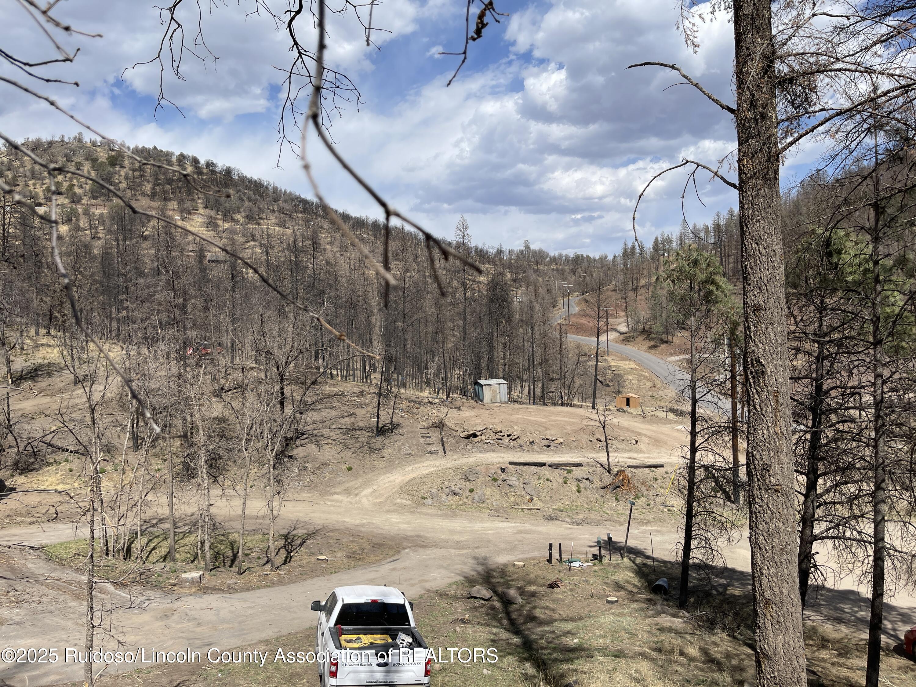 102 Flintlock Trail, Ruidoso, New Mexico image 9