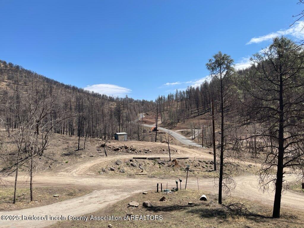 102 Flintlock Trail, Ruidoso, New Mexico image 3