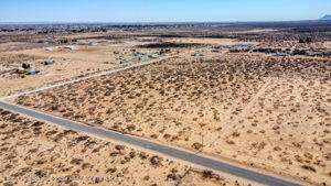 1435 Desert Aire Drive #1, Chaparral, New Mexico image 10