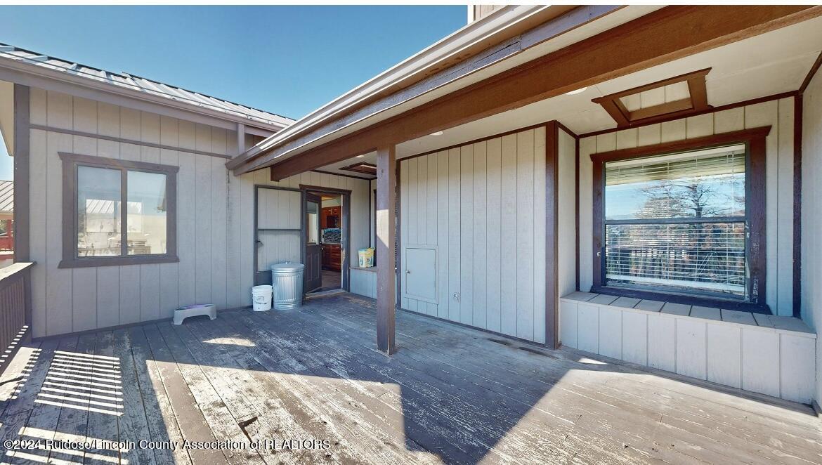 145 Willie Horton Drive, Ruidoso, New Mexico image 25