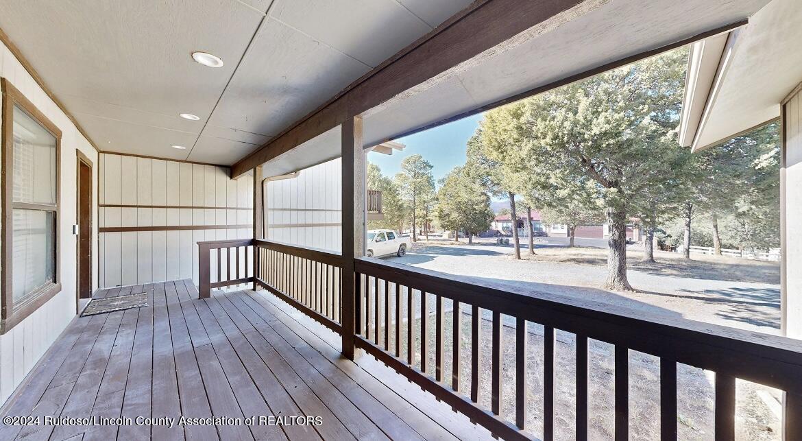 145 Willie Horton Drive, Ruidoso, New Mexico image 19