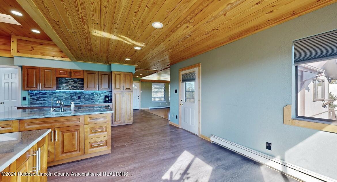 145 Willie Horton Drive, Ruidoso, New Mexico image 9