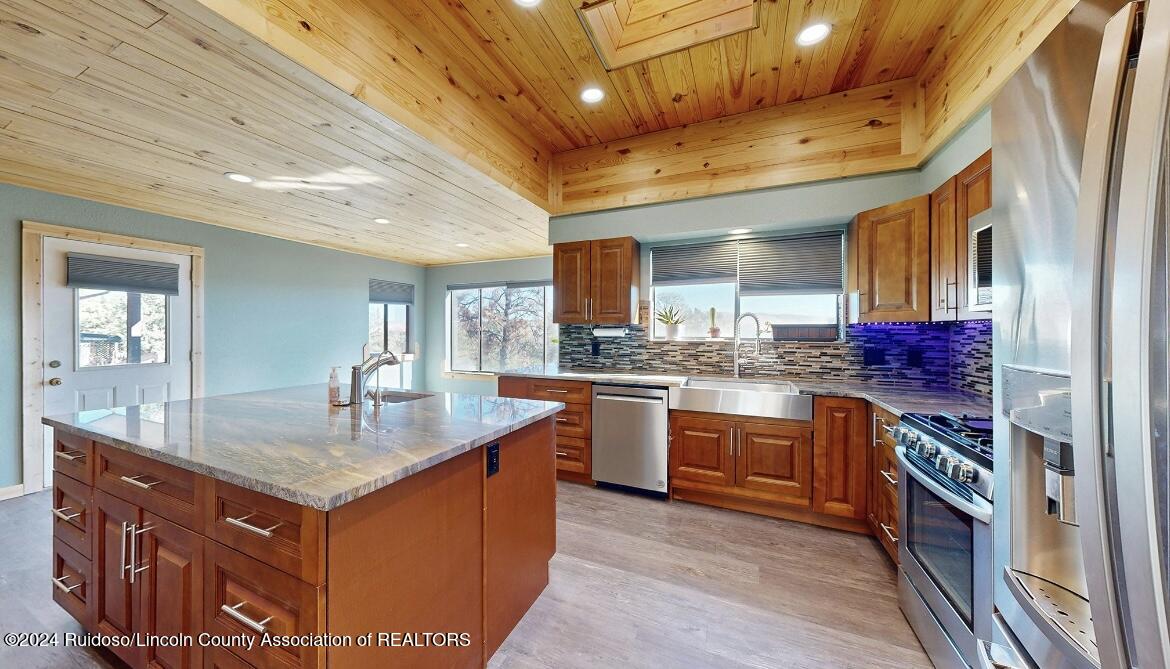 145 Willie Horton Drive, Ruidoso, New Mexico image 12