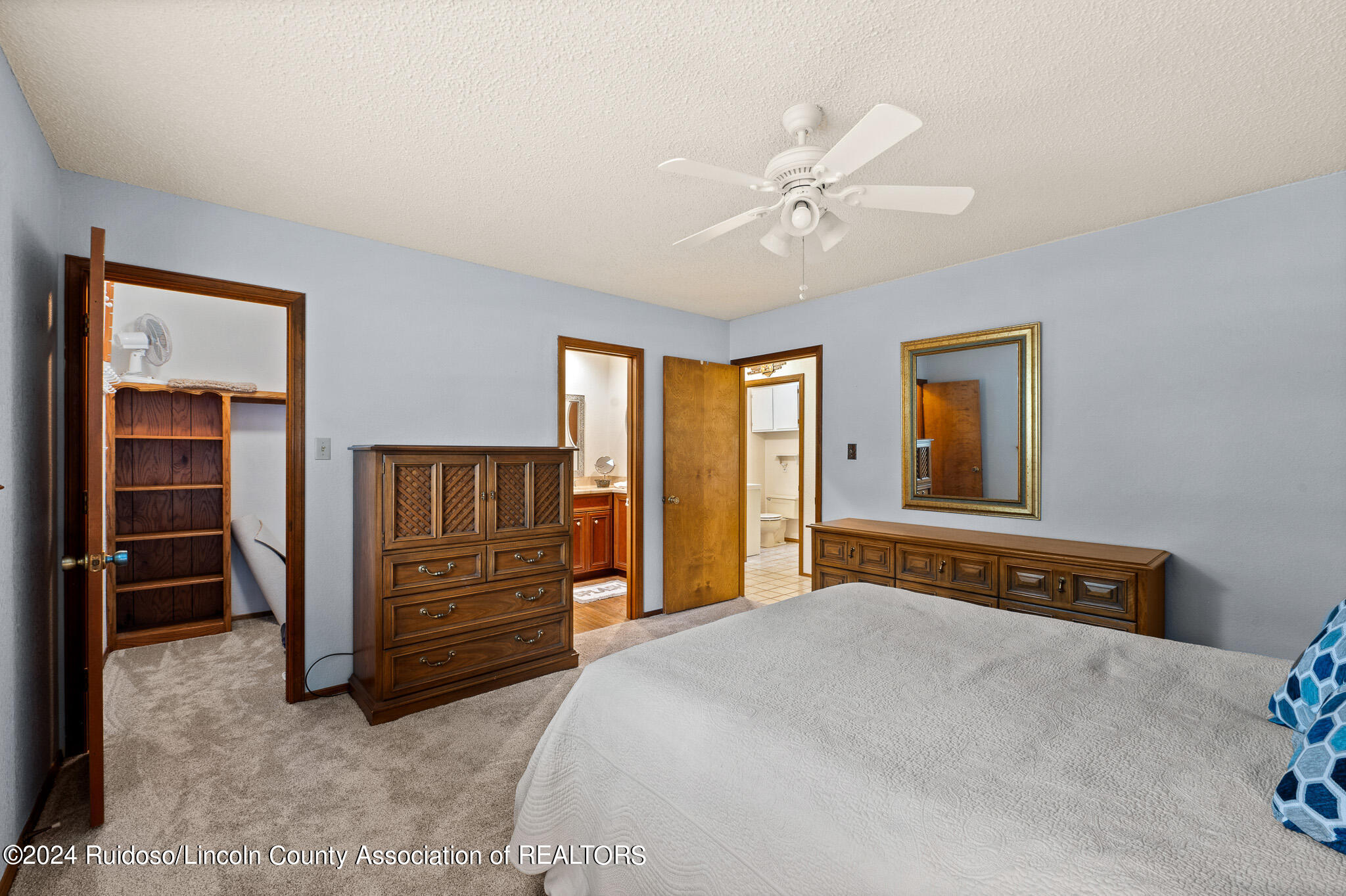 208 Sequoia Drive, Ruidoso, New Mexico image 13