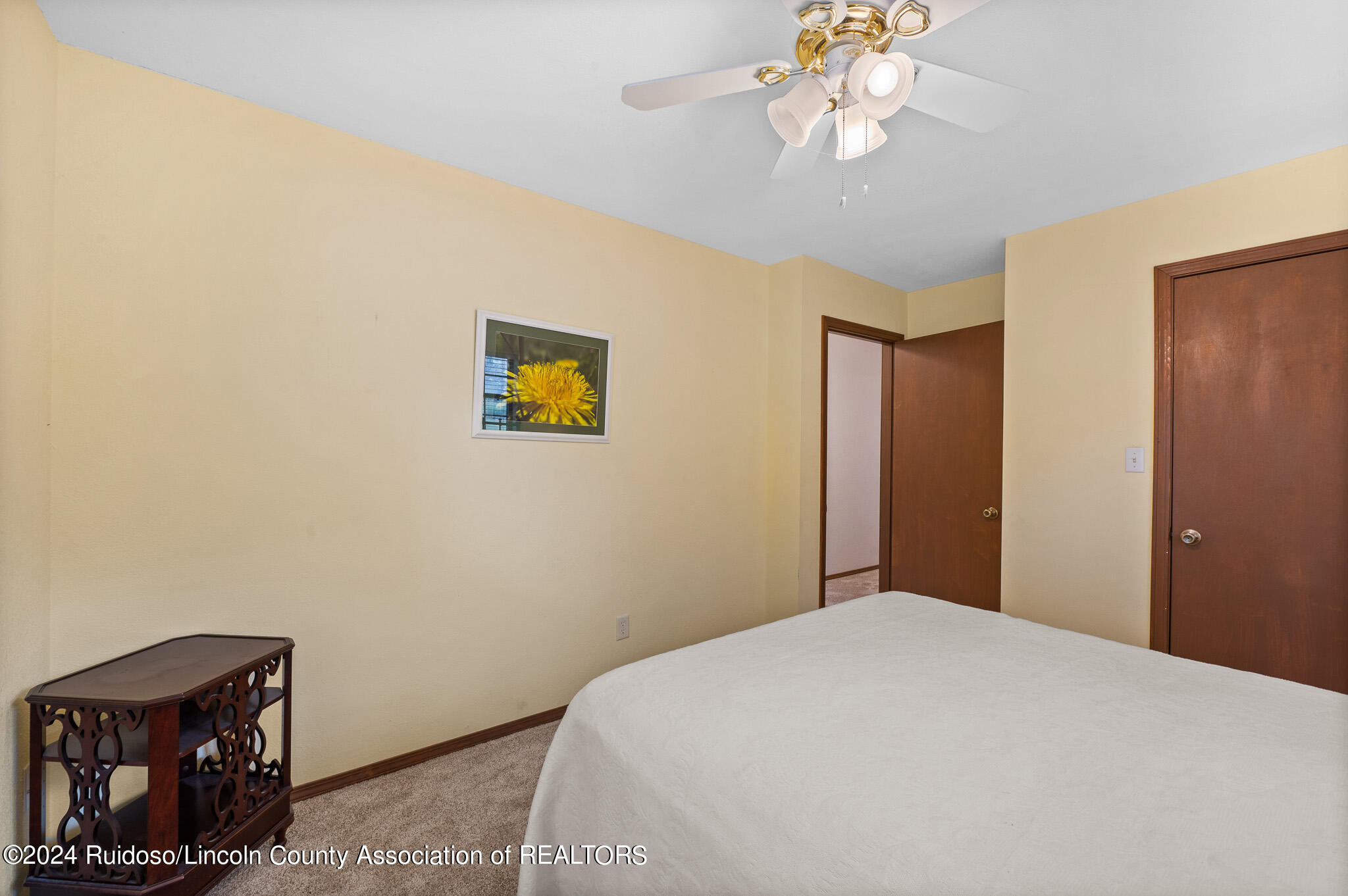 208 Sequoia Drive, Ruidoso, New Mexico image 25