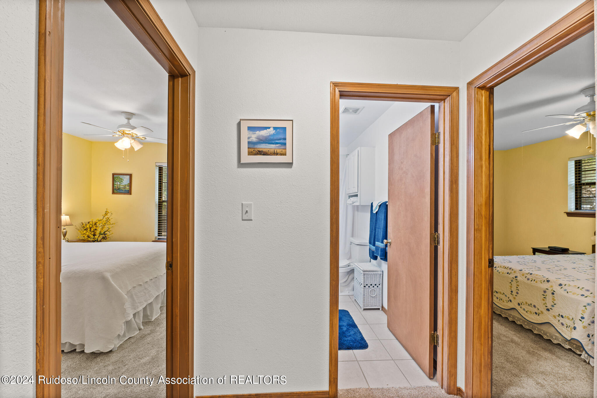 208 Sequoia Drive, Ruidoso, New Mexico image 21