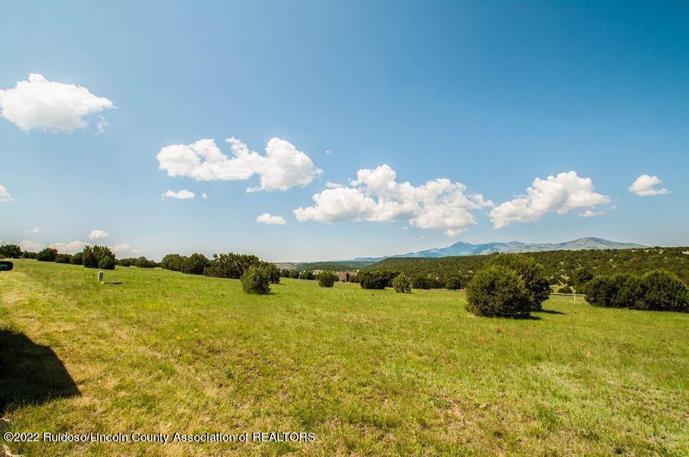 Lot 9 Pojoaque Drive, Alto, New Mexico image 5