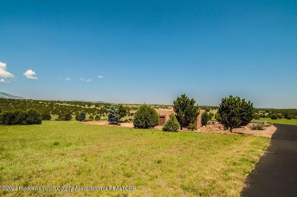 Lot 9 Pojoaque Drive, Alto, New Mexico image 7