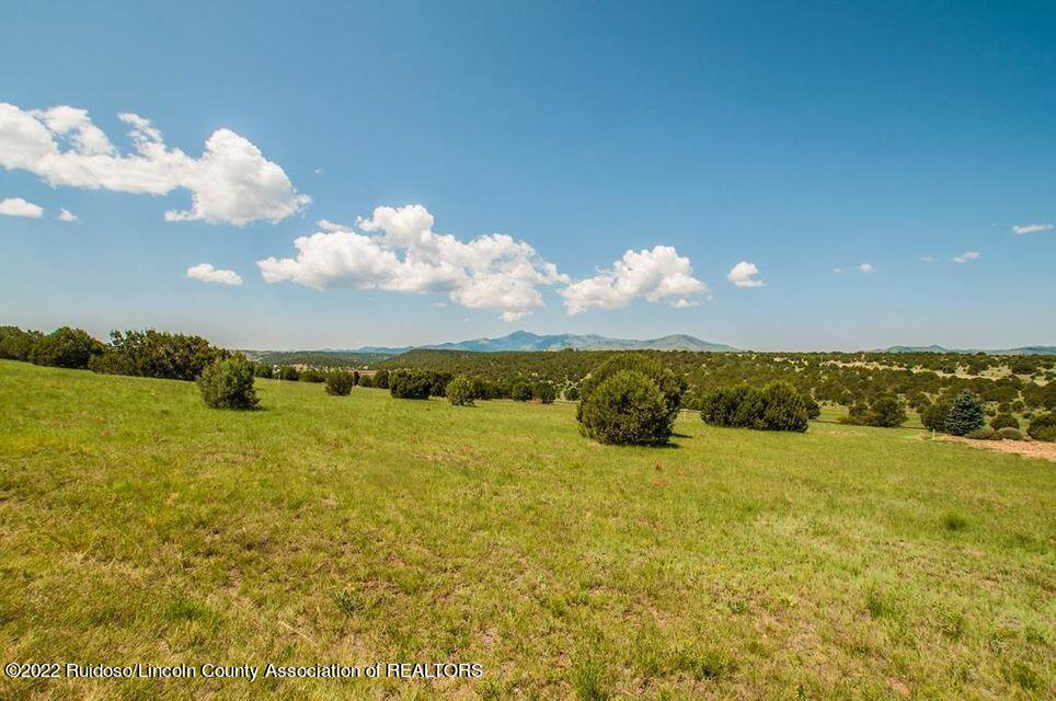 Lot 9 Pojoaque Drive, Alto, New Mexico image 1