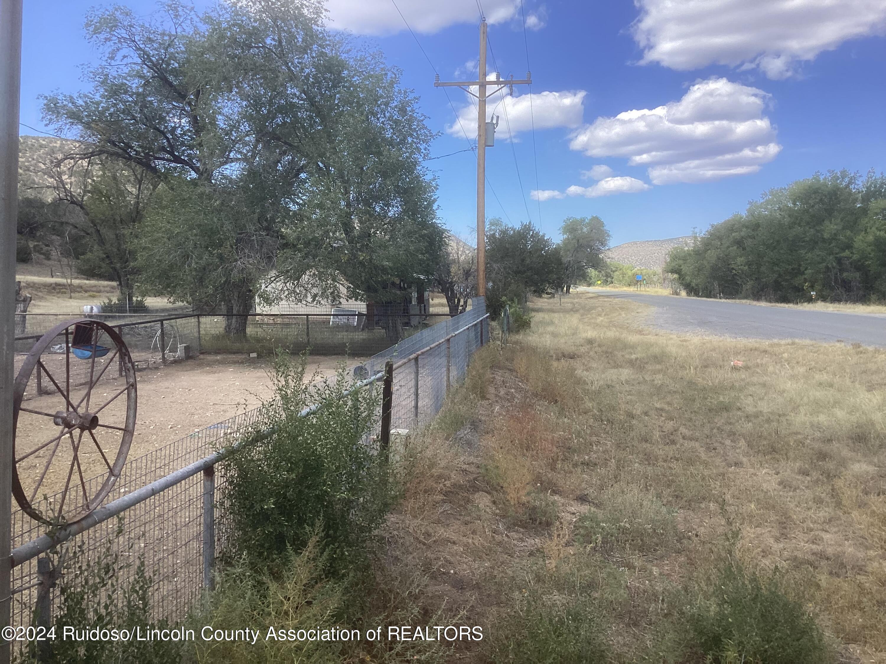 9618 Us Highway 380, Lincoln, New Mexico image 35