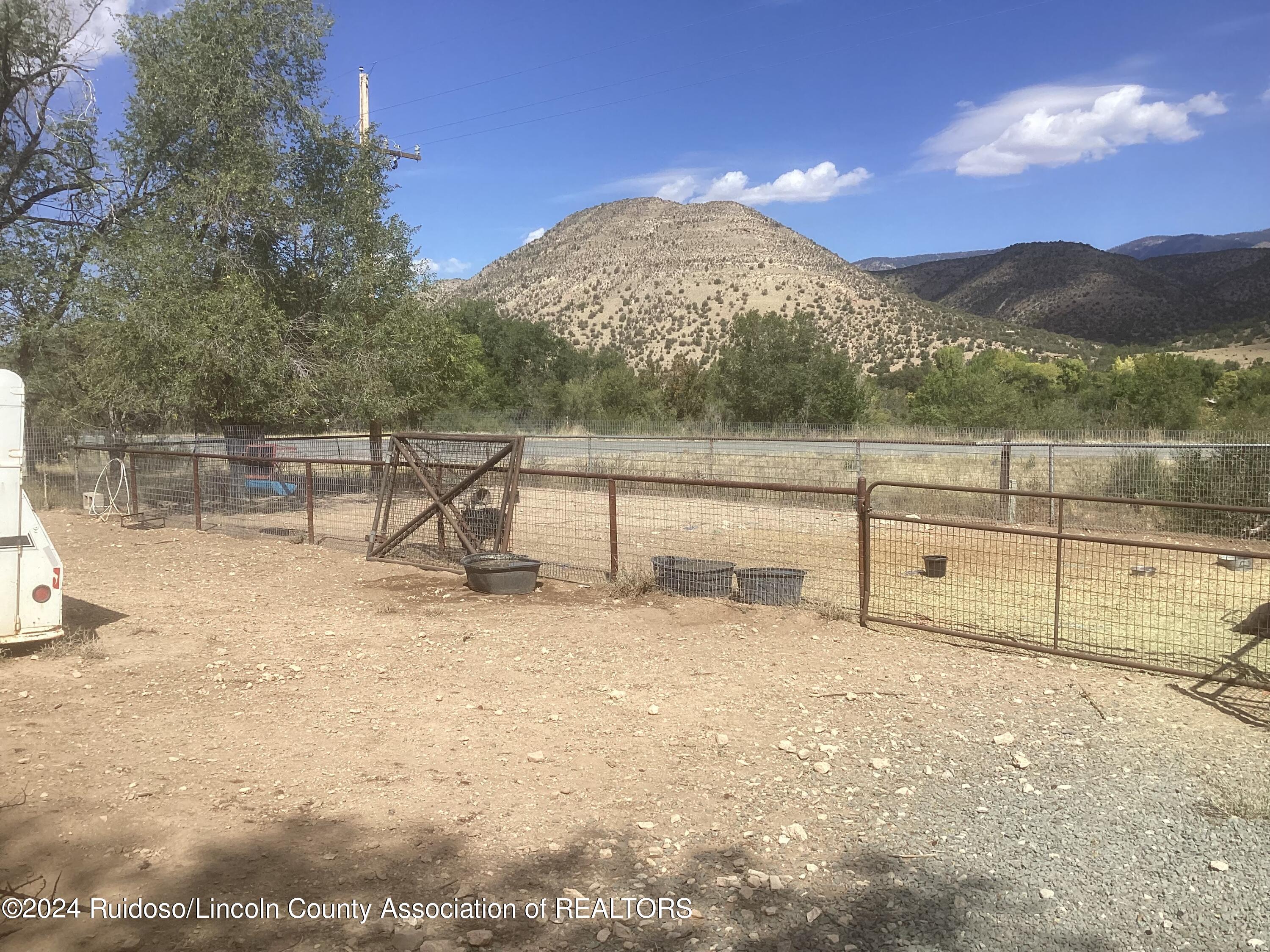 9618 Us Highway 380, Lincoln, New Mexico image 40