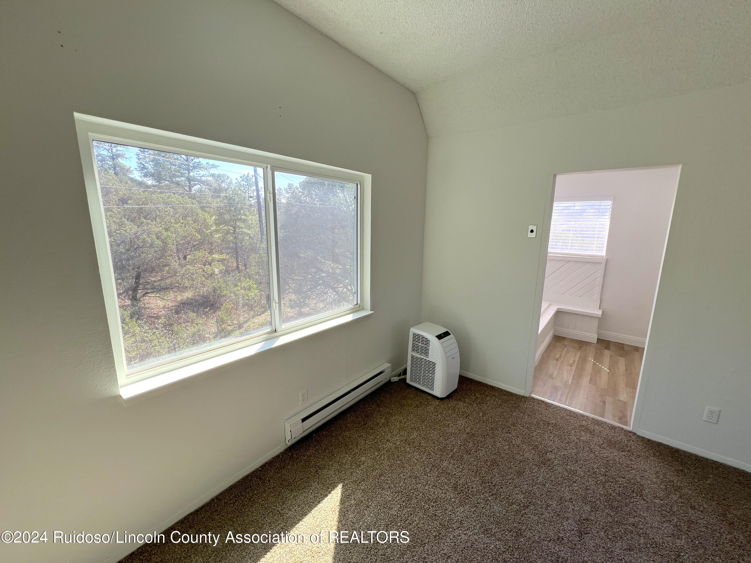 429 Colorado Lane, Ruidoso Downs, New Mexico image 13