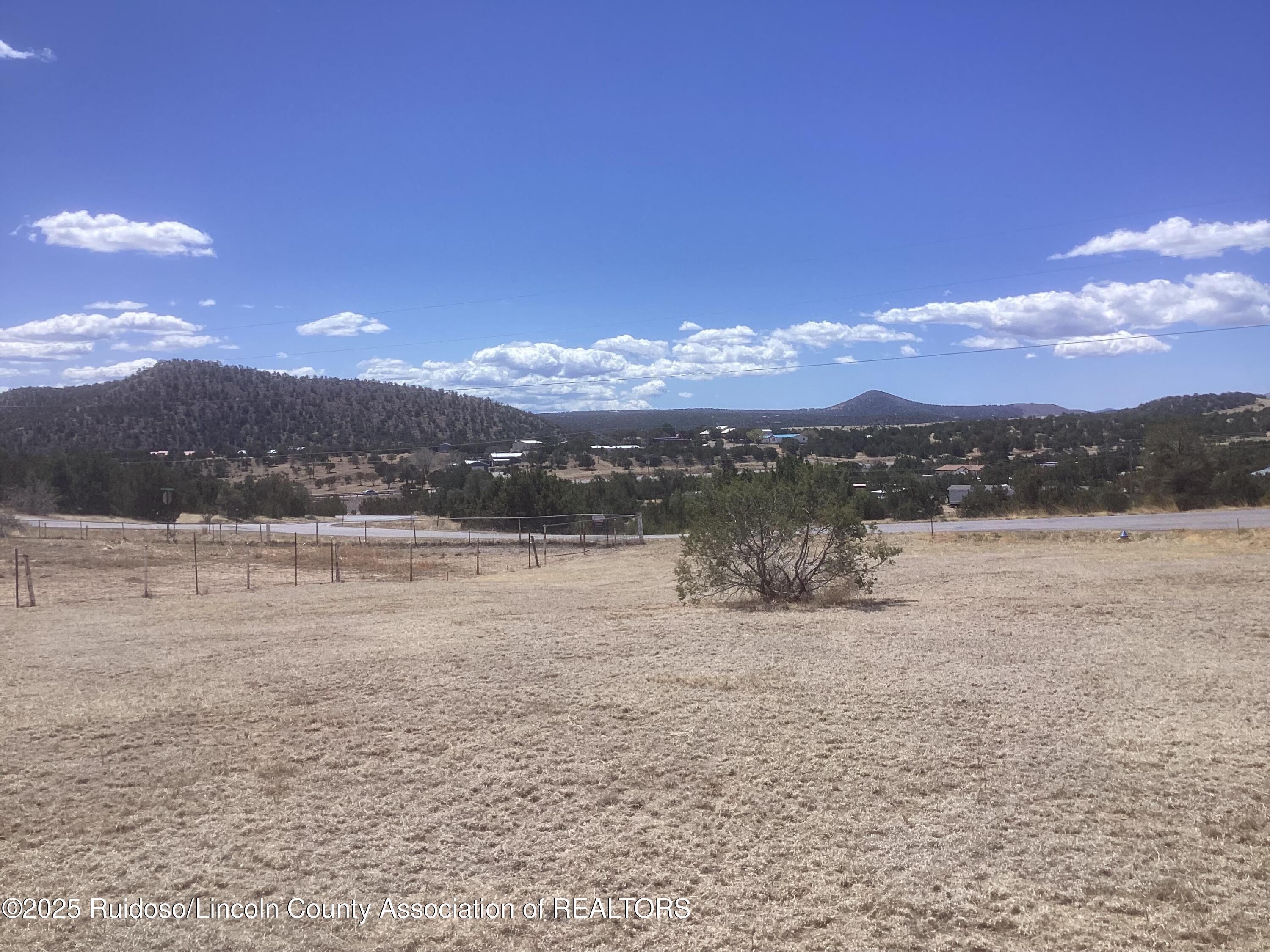 102 Crest View Road, Capitan, New Mexico image 30