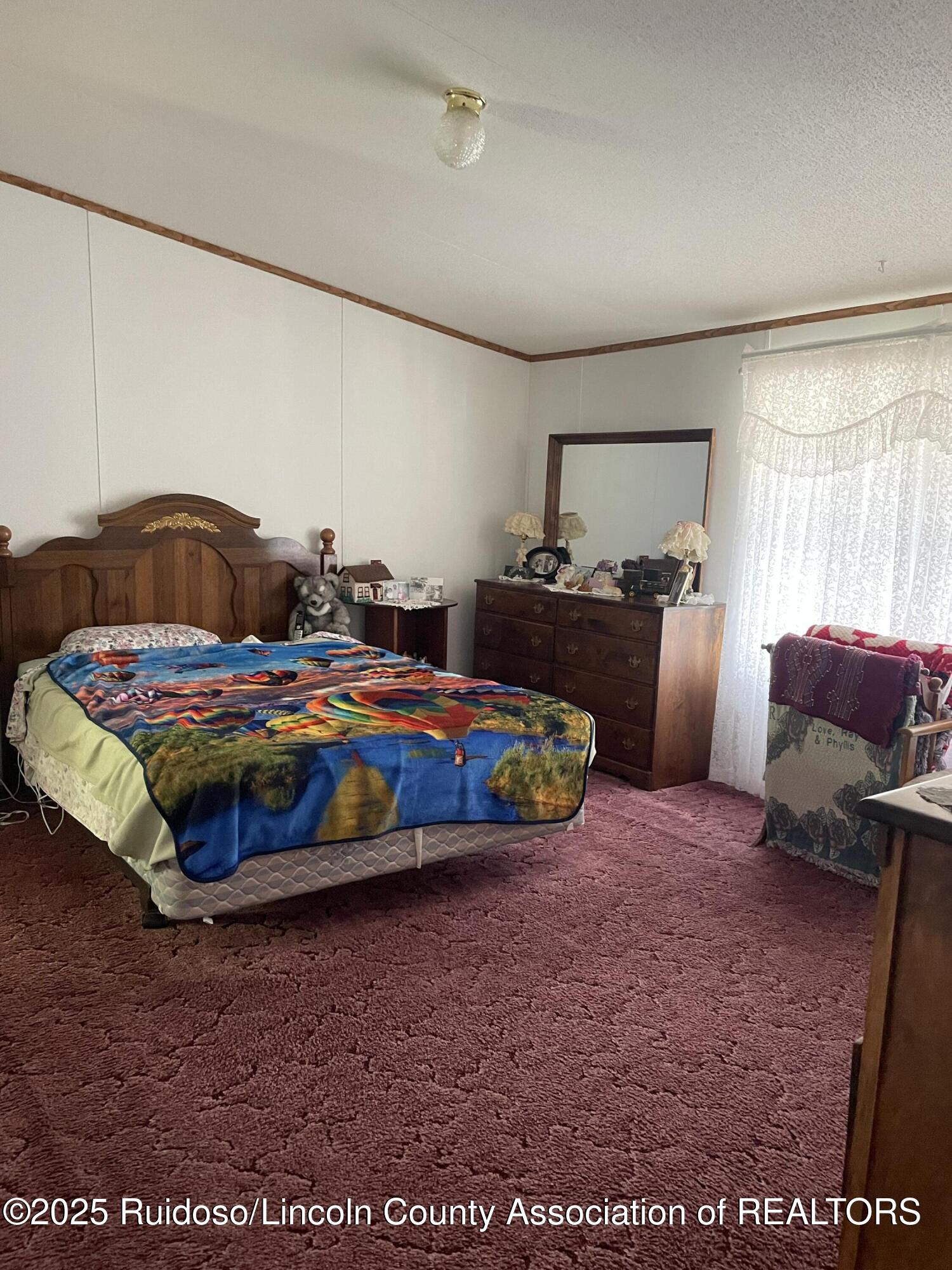 102 Crest View Road, Capitan, New Mexico image 11
