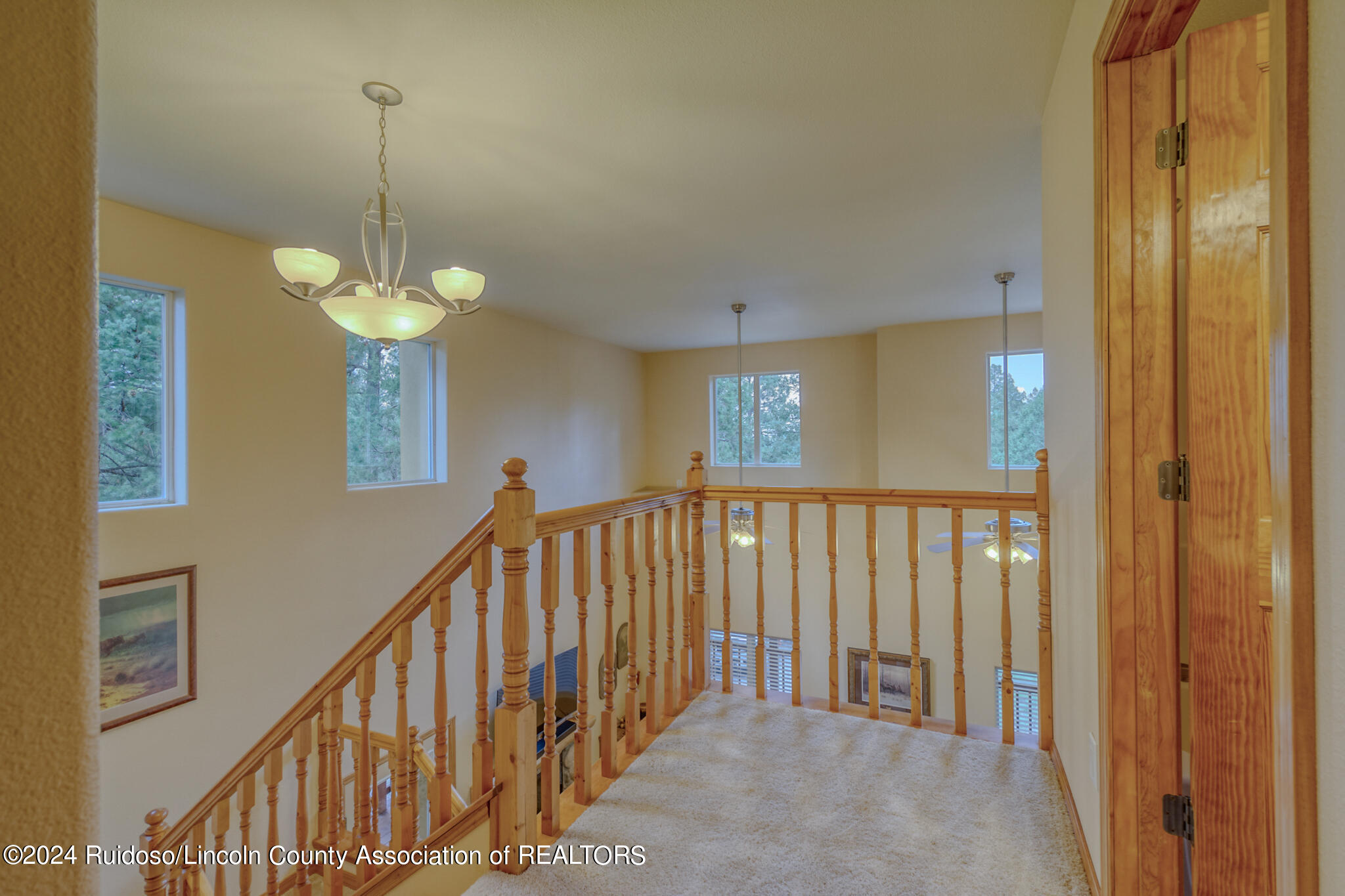 213 Cummings Drive, Ruidoso, New Mexico image 30