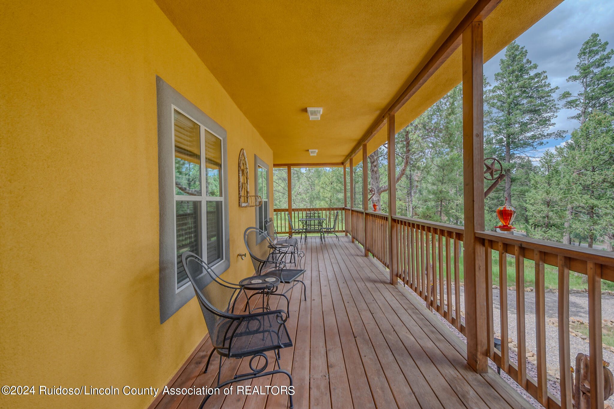 213 Cummings Drive, Ruidoso, New Mexico image 42