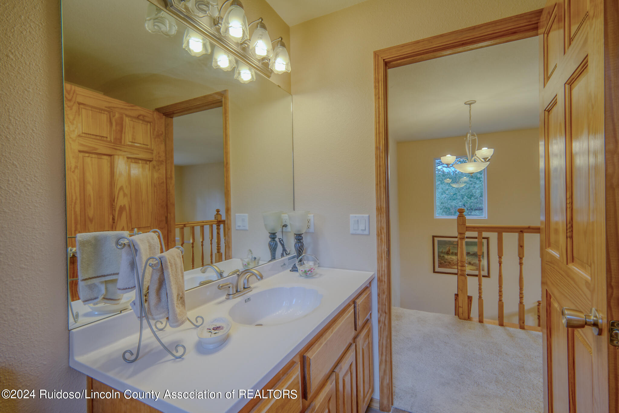 213 Cummings Drive, Ruidoso, New Mexico image 36