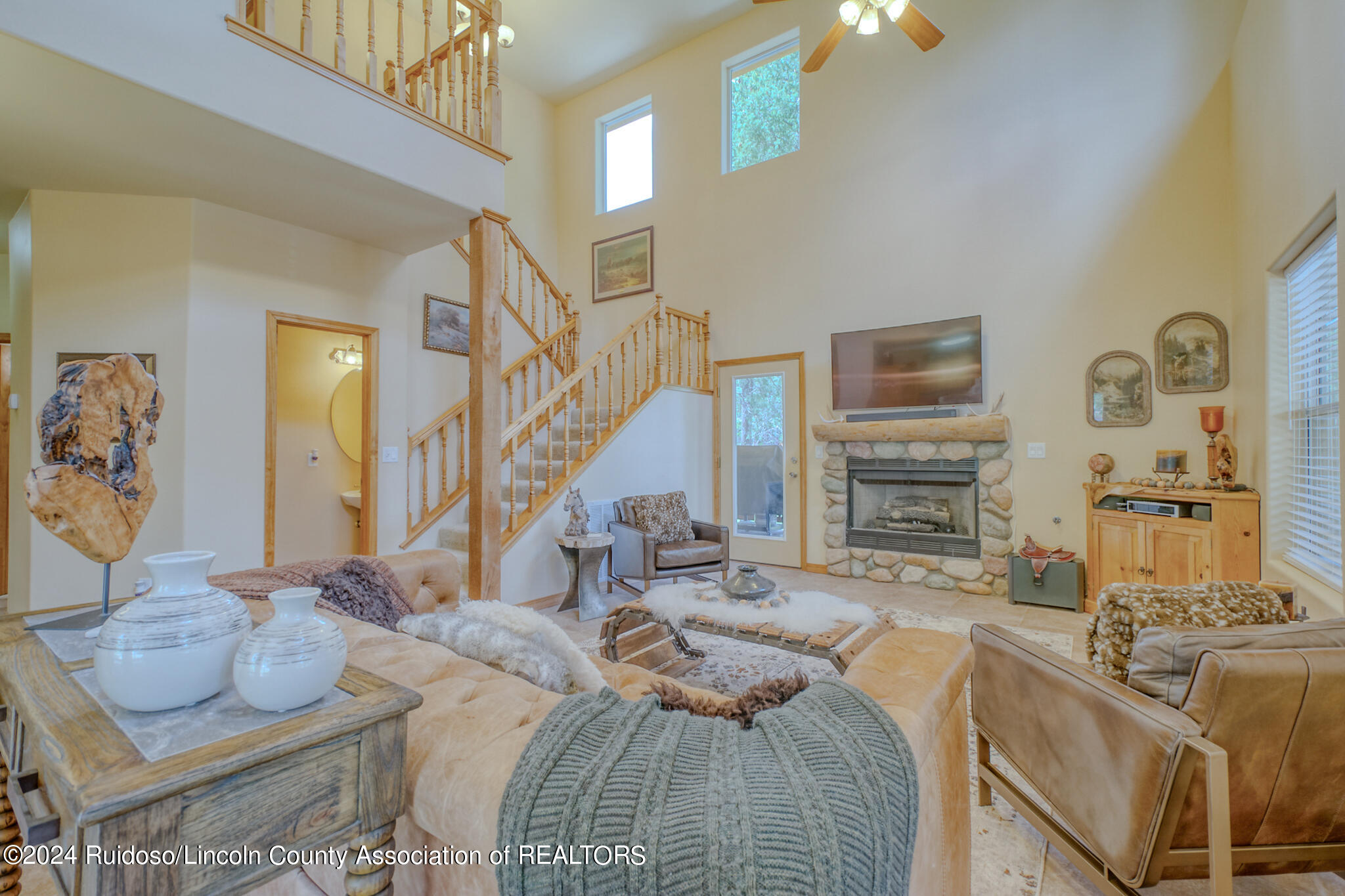 213 Cummings Drive, Ruidoso, New Mexico image 7