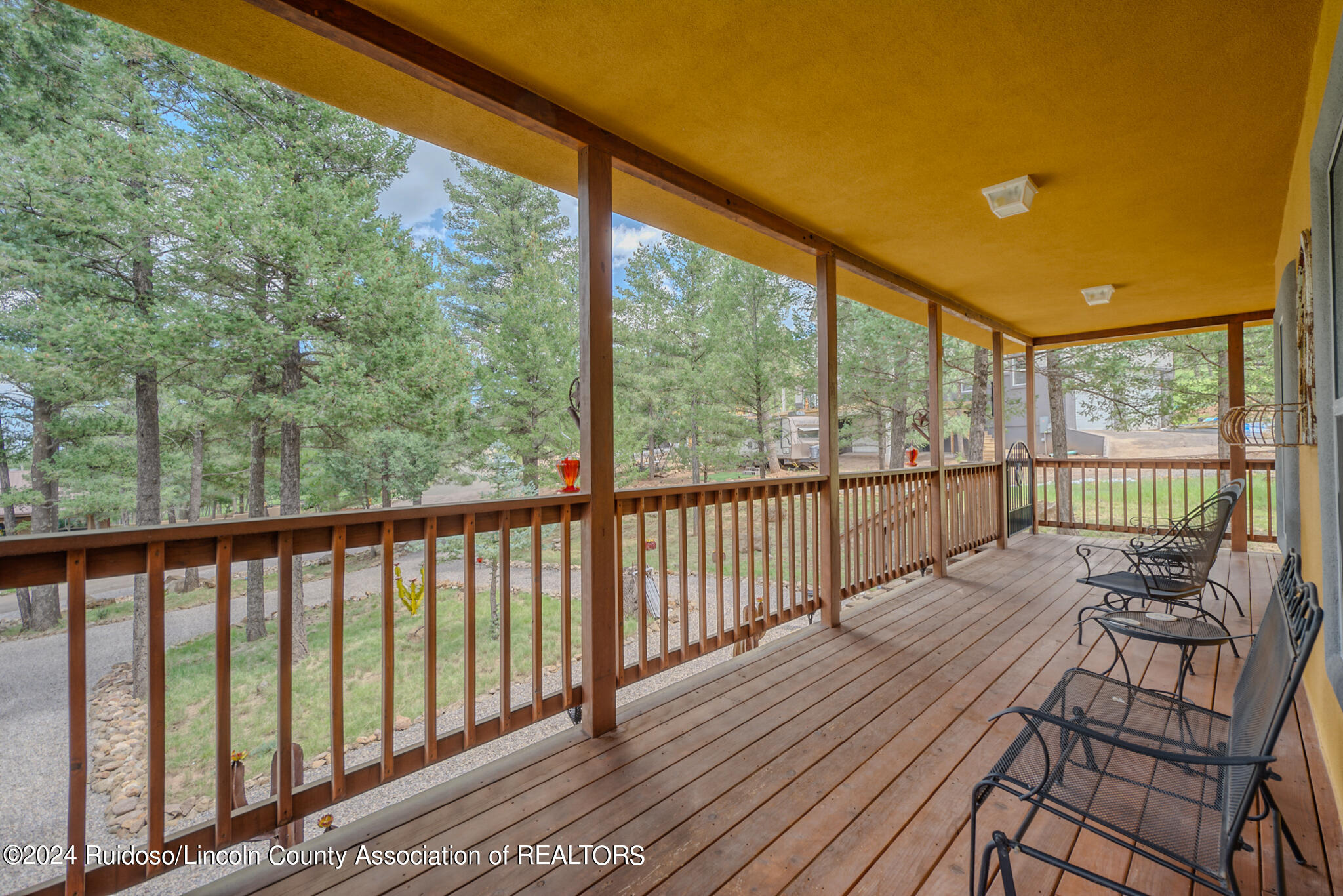 213 Cummings Drive, Ruidoso, New Mexico image 45