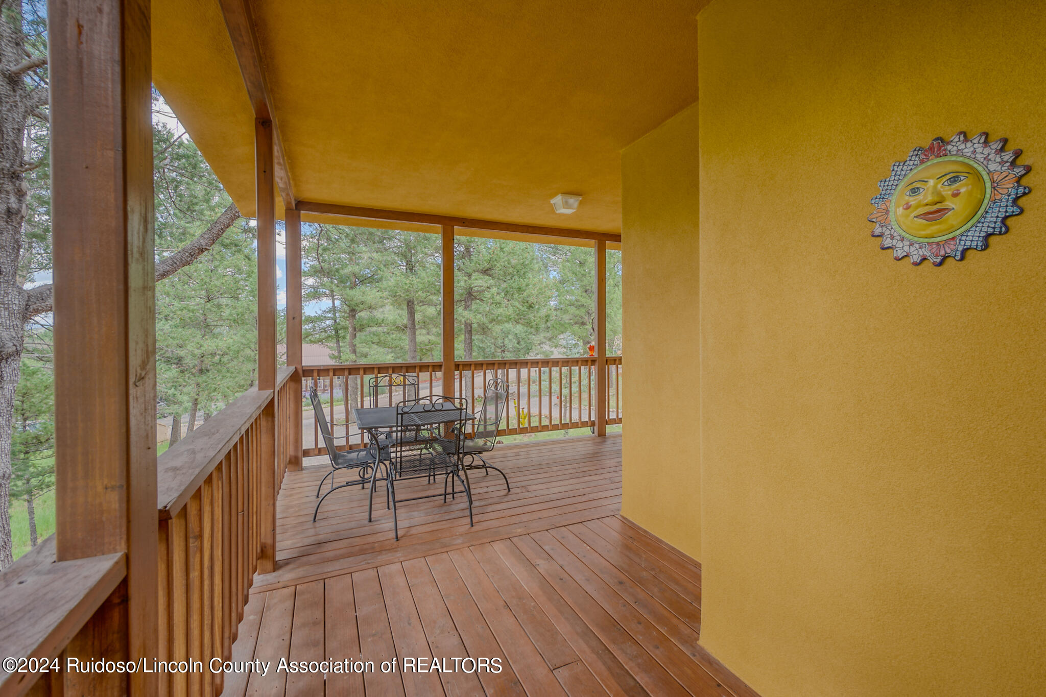 213 Cummings Drive, Ruidoso, New Mexico image 49