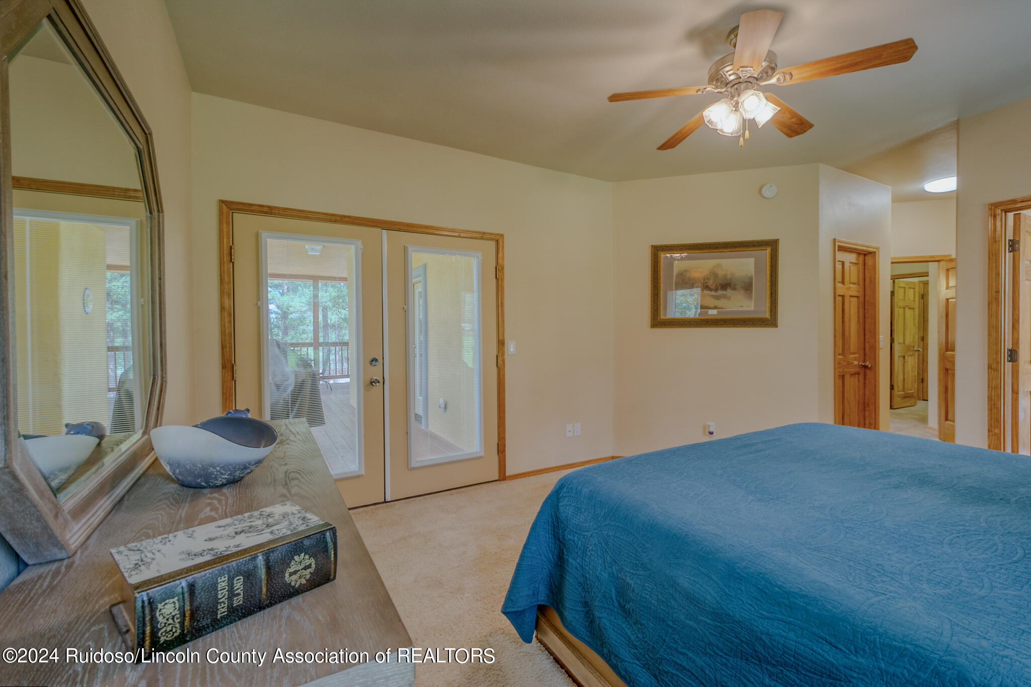 213 Cummings Drive, Ruidoso, New Mexico image 24