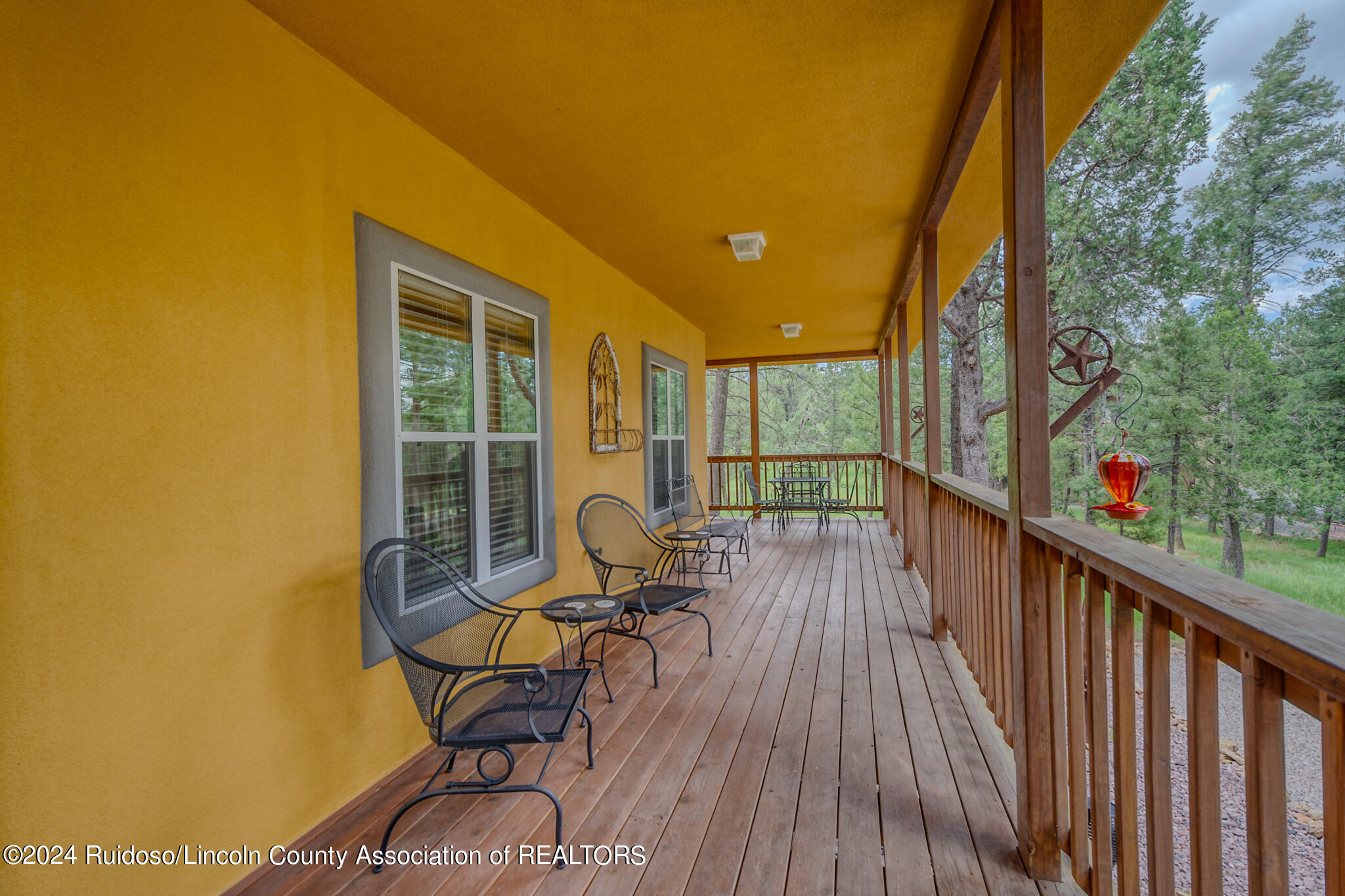 213 Cummings Drive, Ruidoso, New Mexico image 43