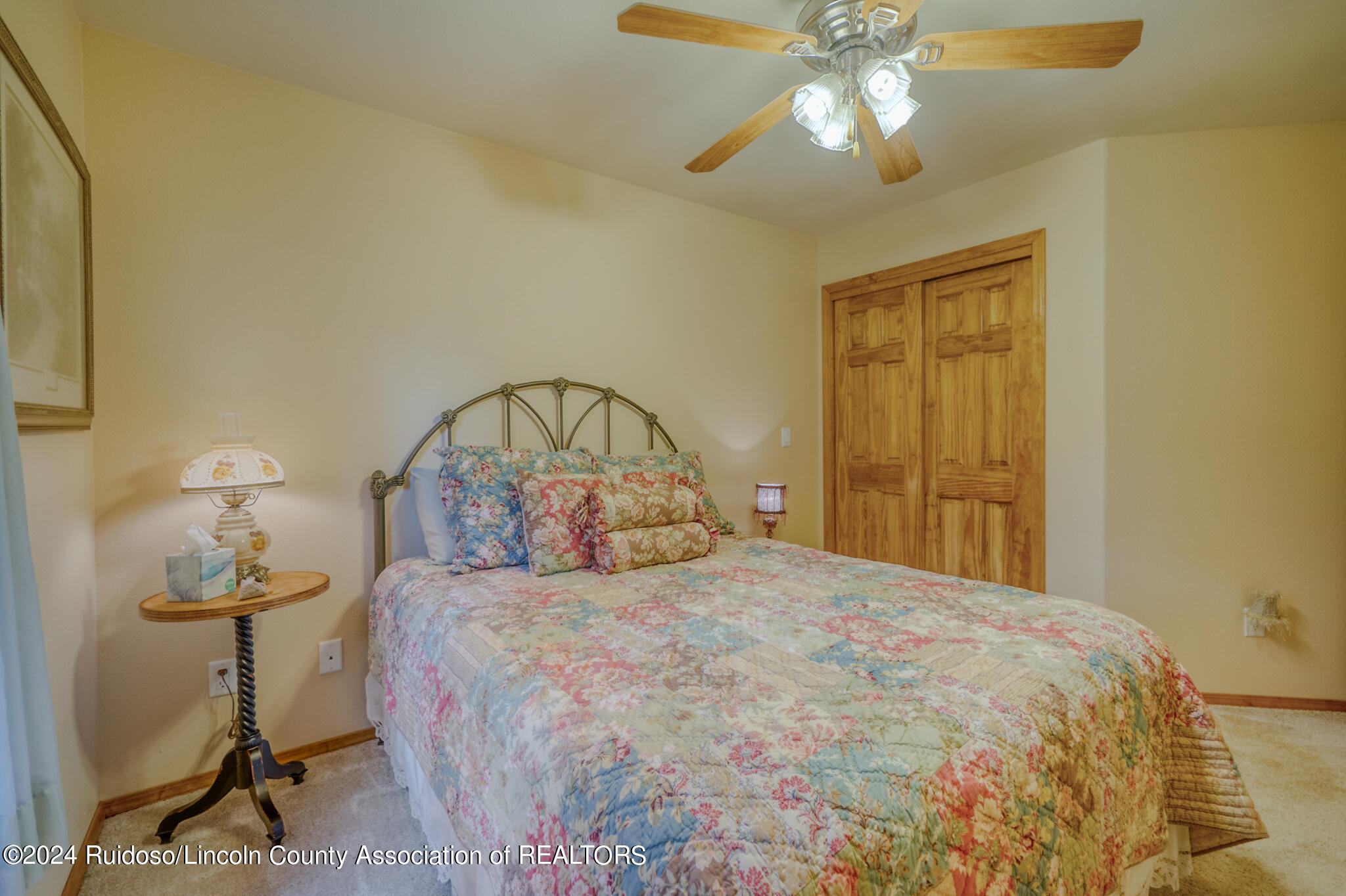 213 Cummings Drive, Ruidoso, New Mexico image 34