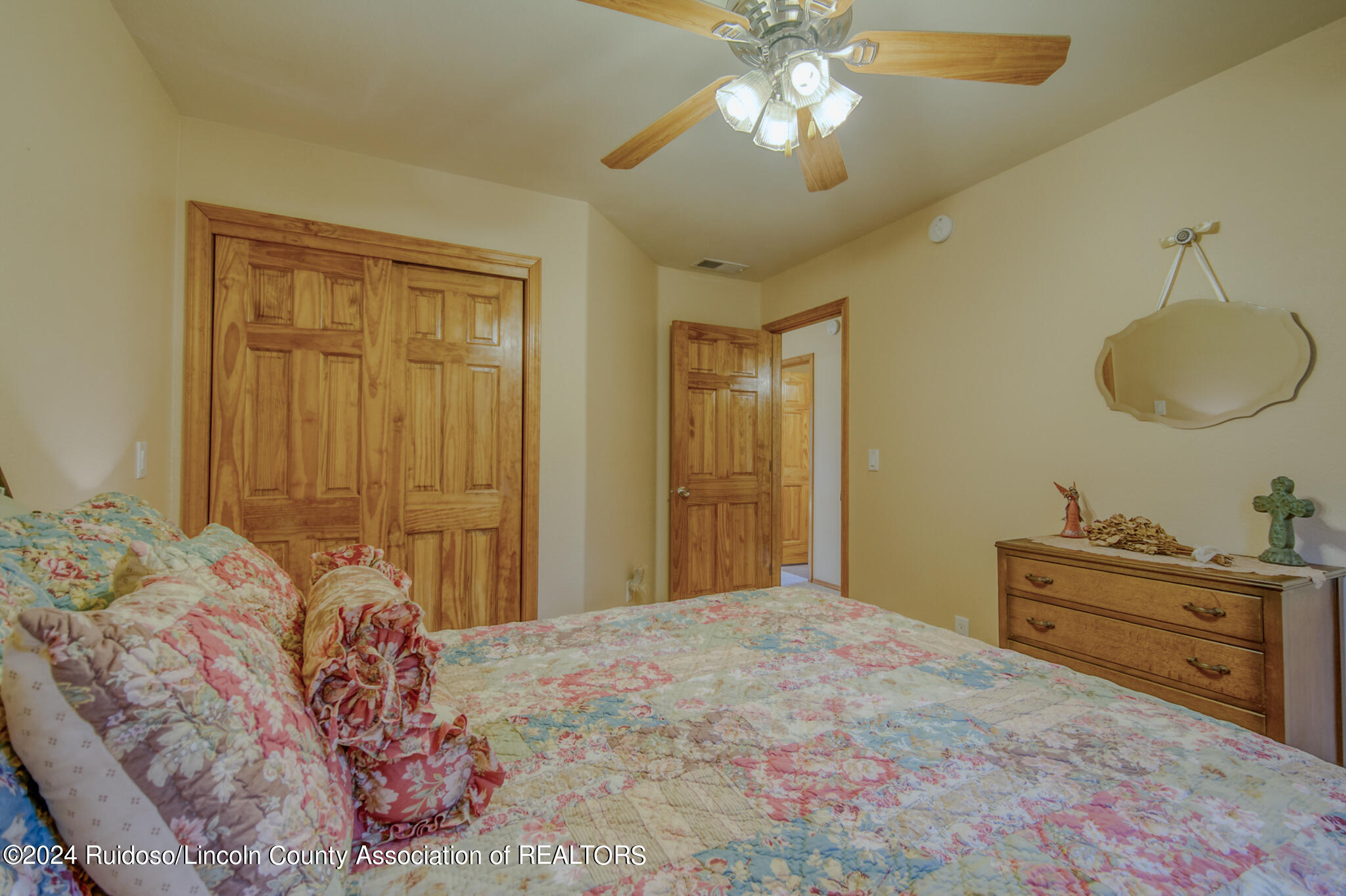 213 Cummings Drive, Ruidoso, New Mexico image 35