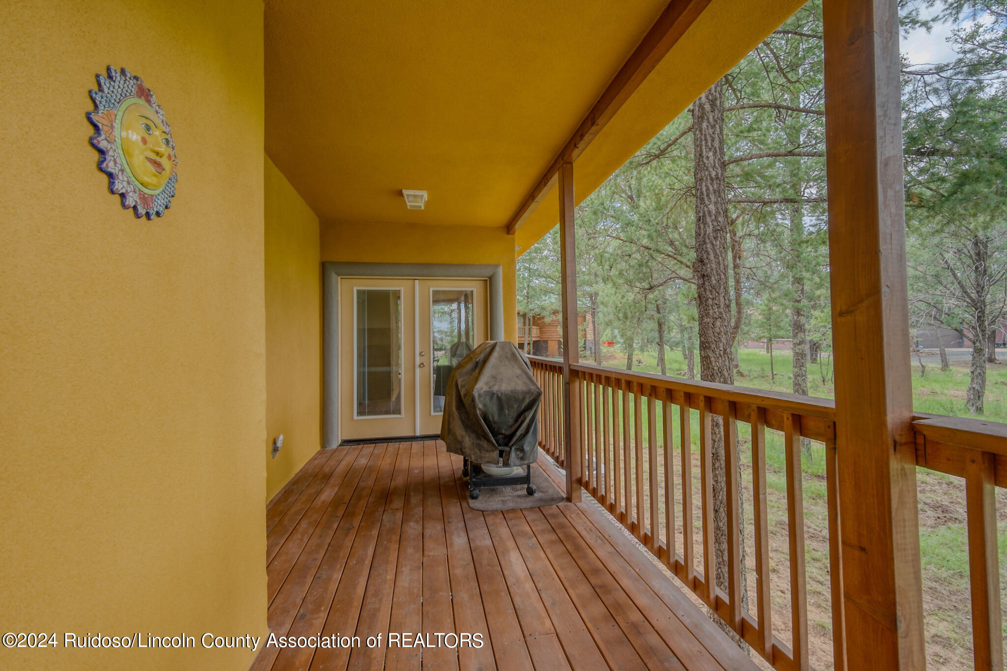 213 Cummings Drive, Ruidoso, New Mexico image 46