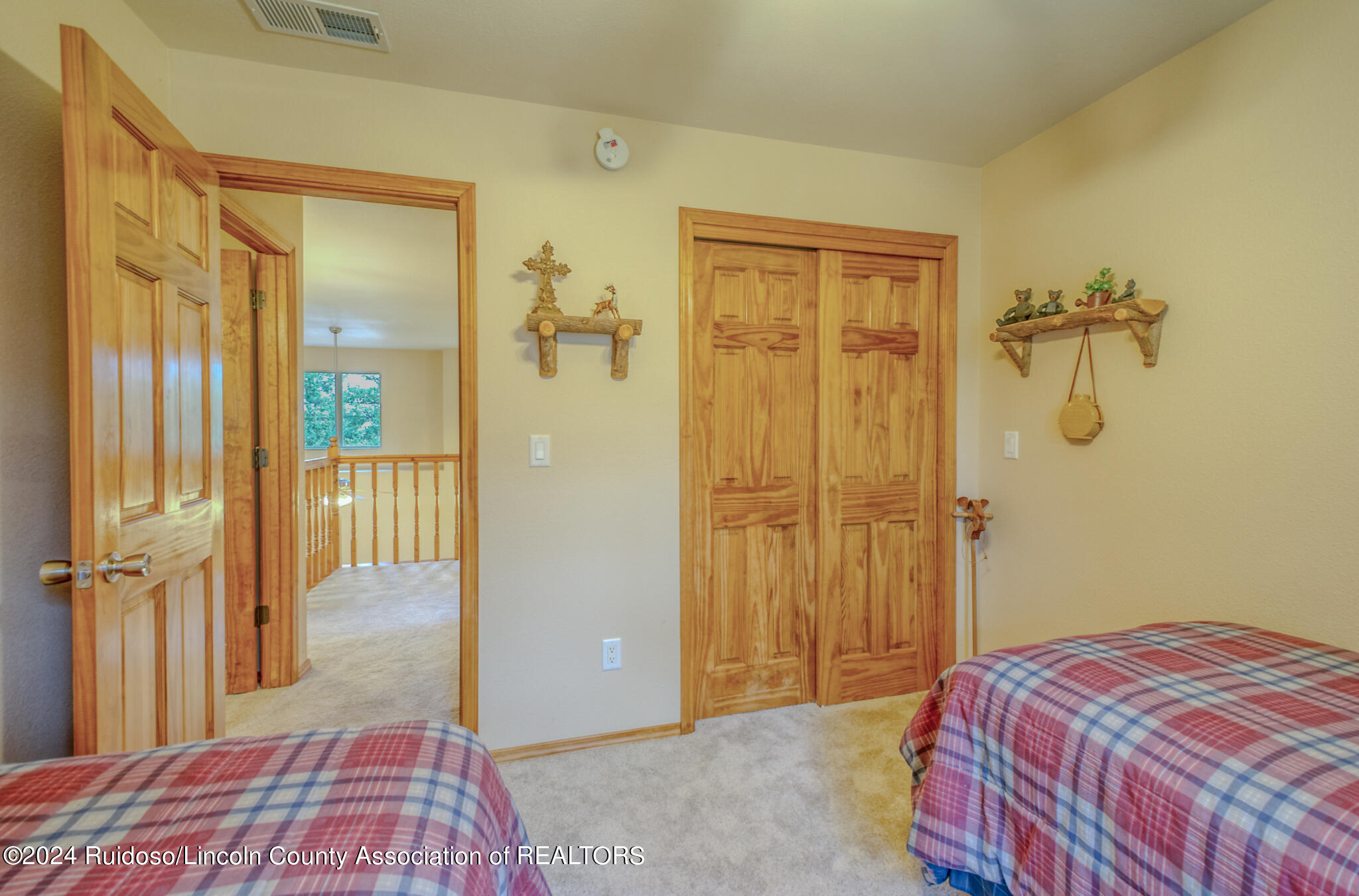 213 Cummings Drive, Ruidoso, New Mexico image 39