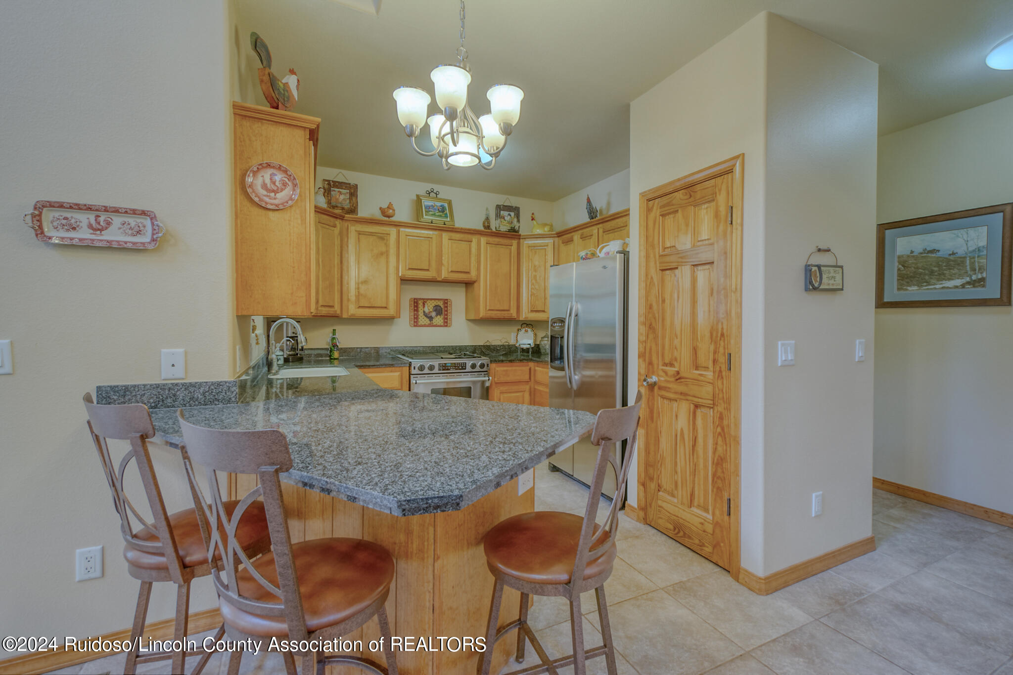 213 Cummings Drive, Ruidoso, New Mexico image 11