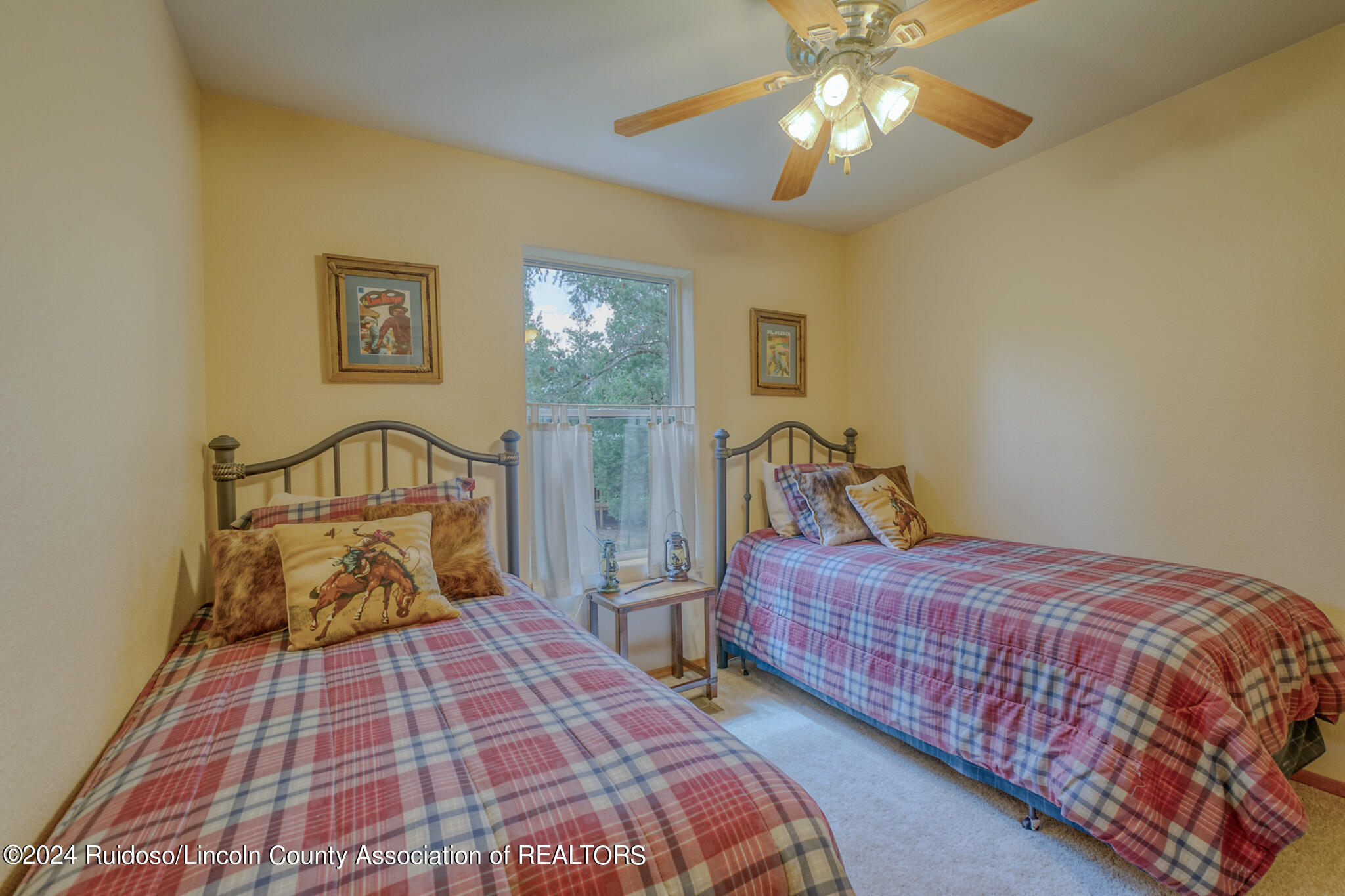 213 Cummings Drive, Ruidoso, New Mexico image 38