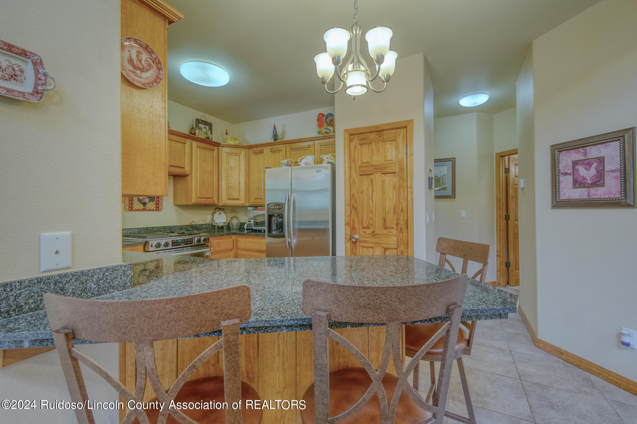 213 Cummings Drive, Ruidoso, New Mexico image 14