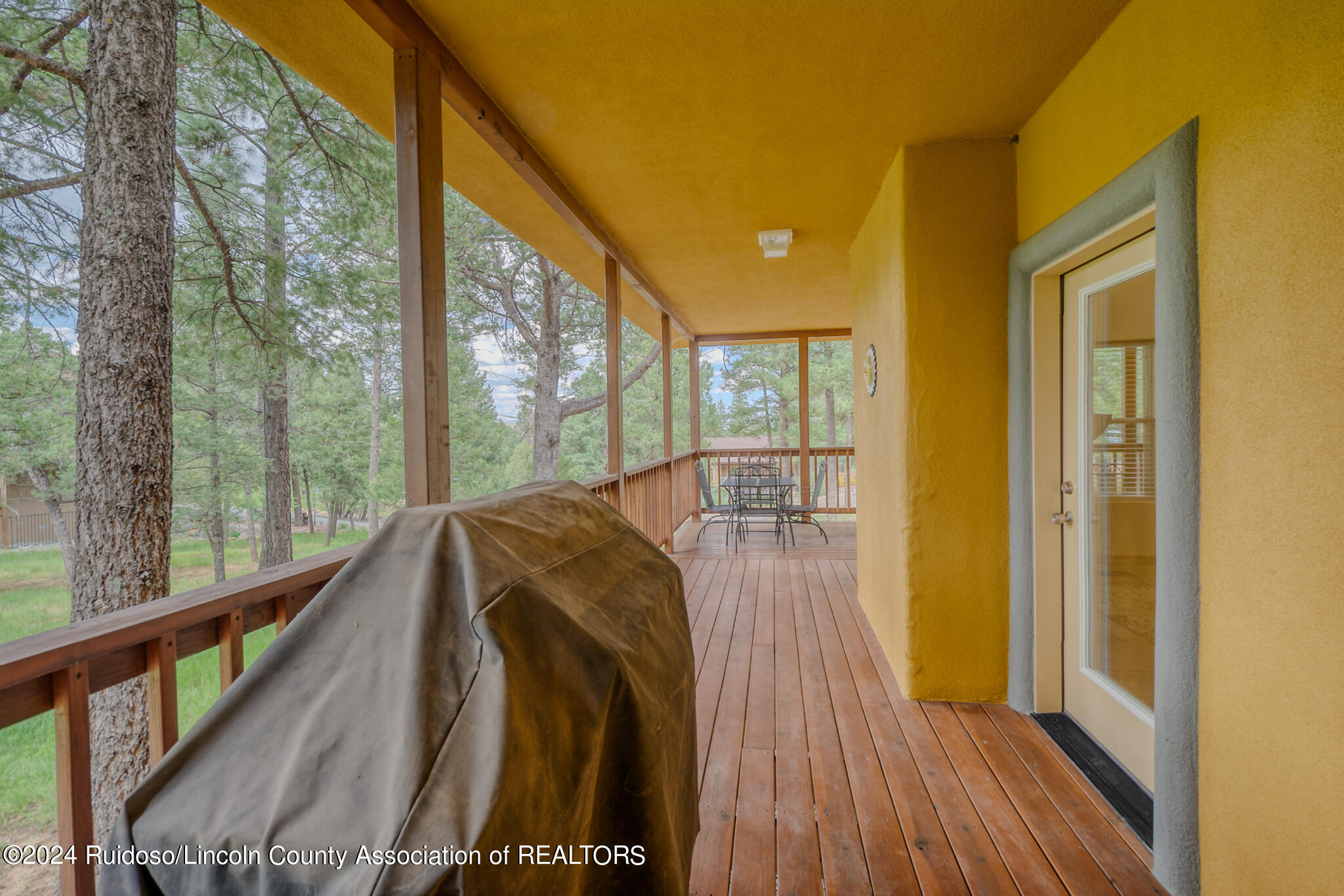 213 Cummings Drive, Ruidoso, New Mexico image 48