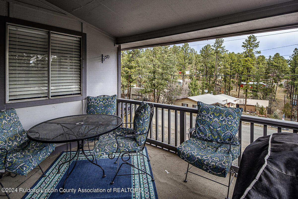 102 Grant Drive, Ruidoso, New Mexico image 8