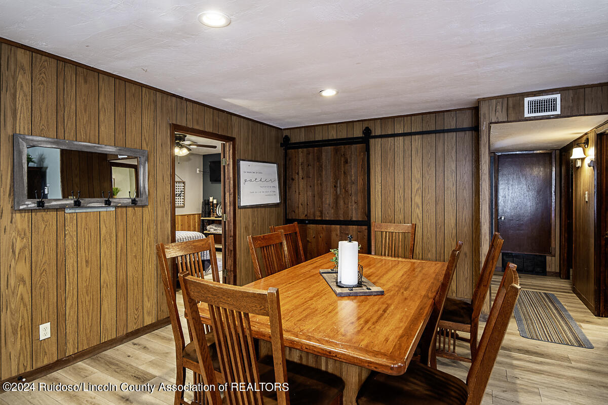 102 Grant Drive, Ruidoso, New Mexico image 17