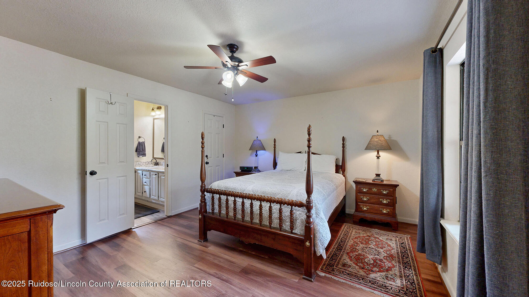 167 Midiron Drive, Alto, New Mexico image 33